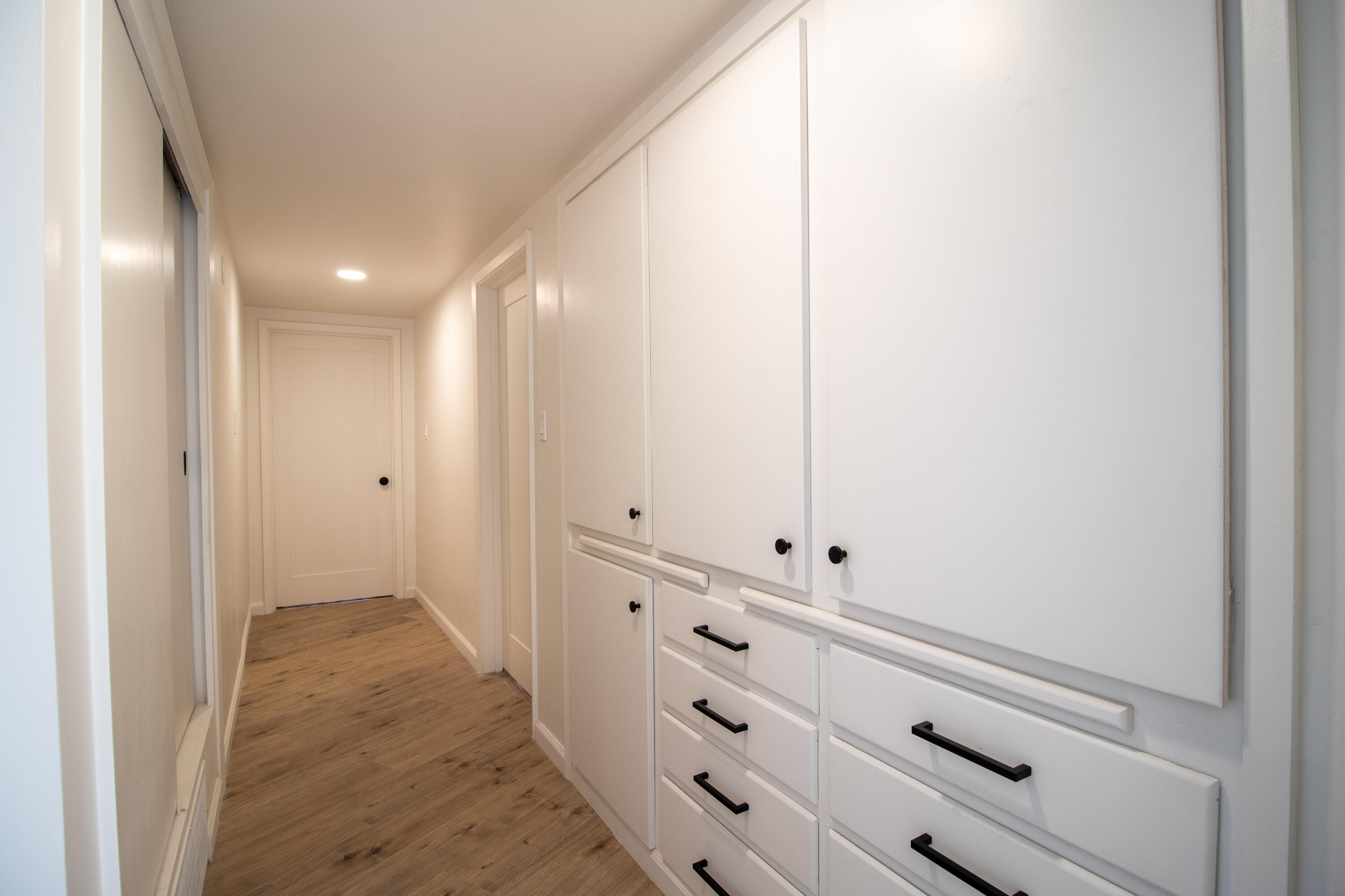 1136 N Highland Drive