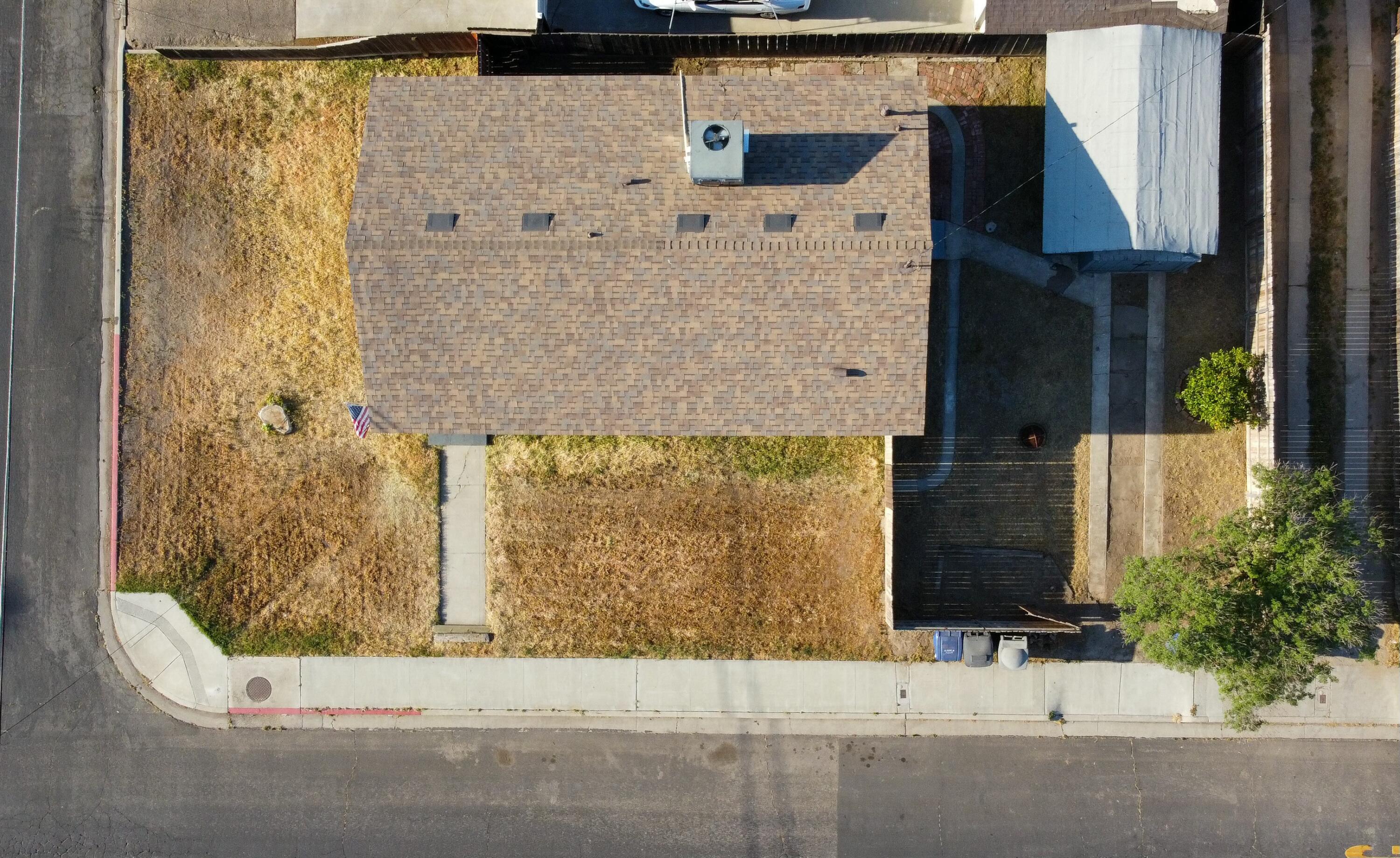 1201 Middleton Street