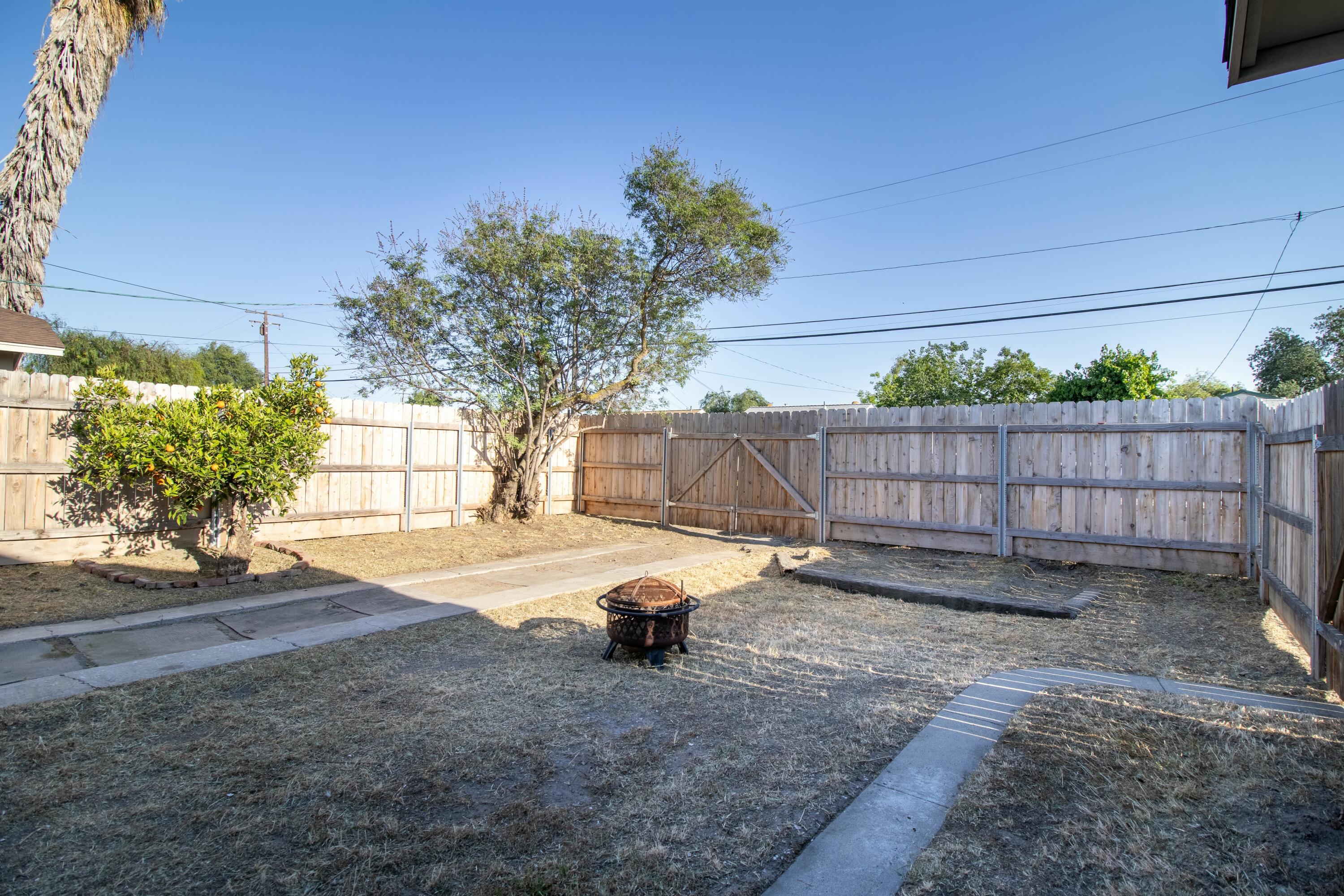 1201 Middleton Street