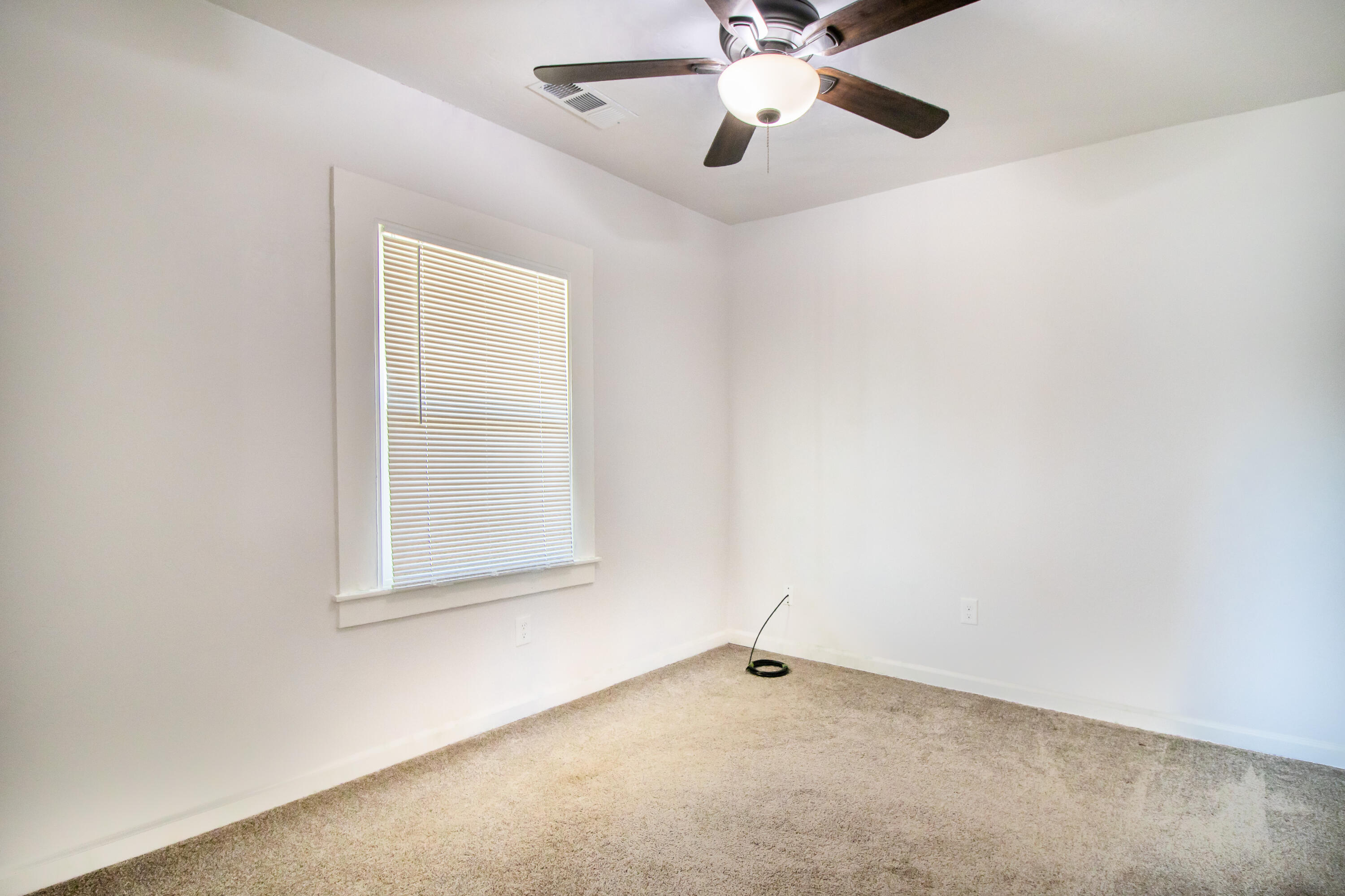 1201 Middleton Street