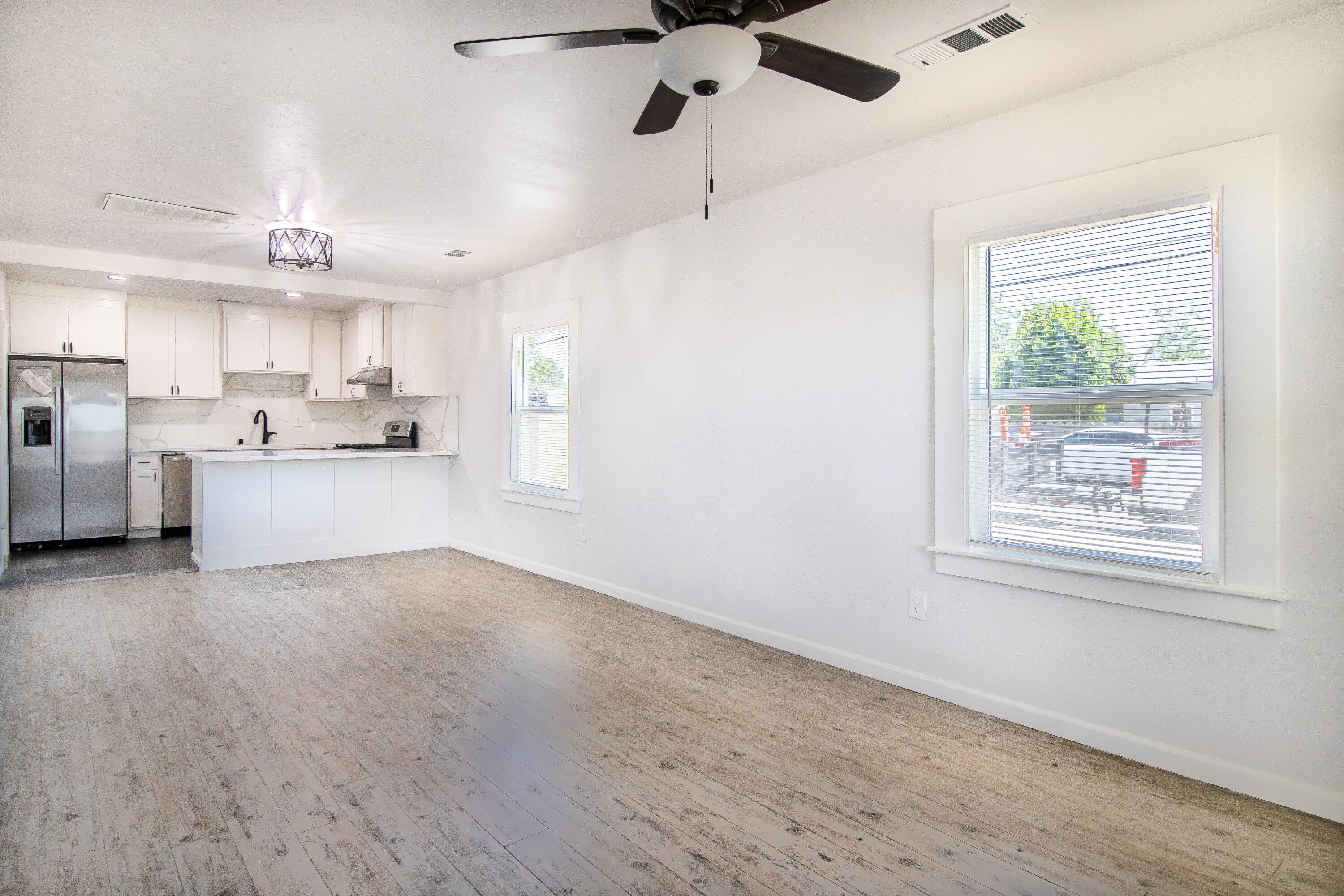 1201 Middleton Street