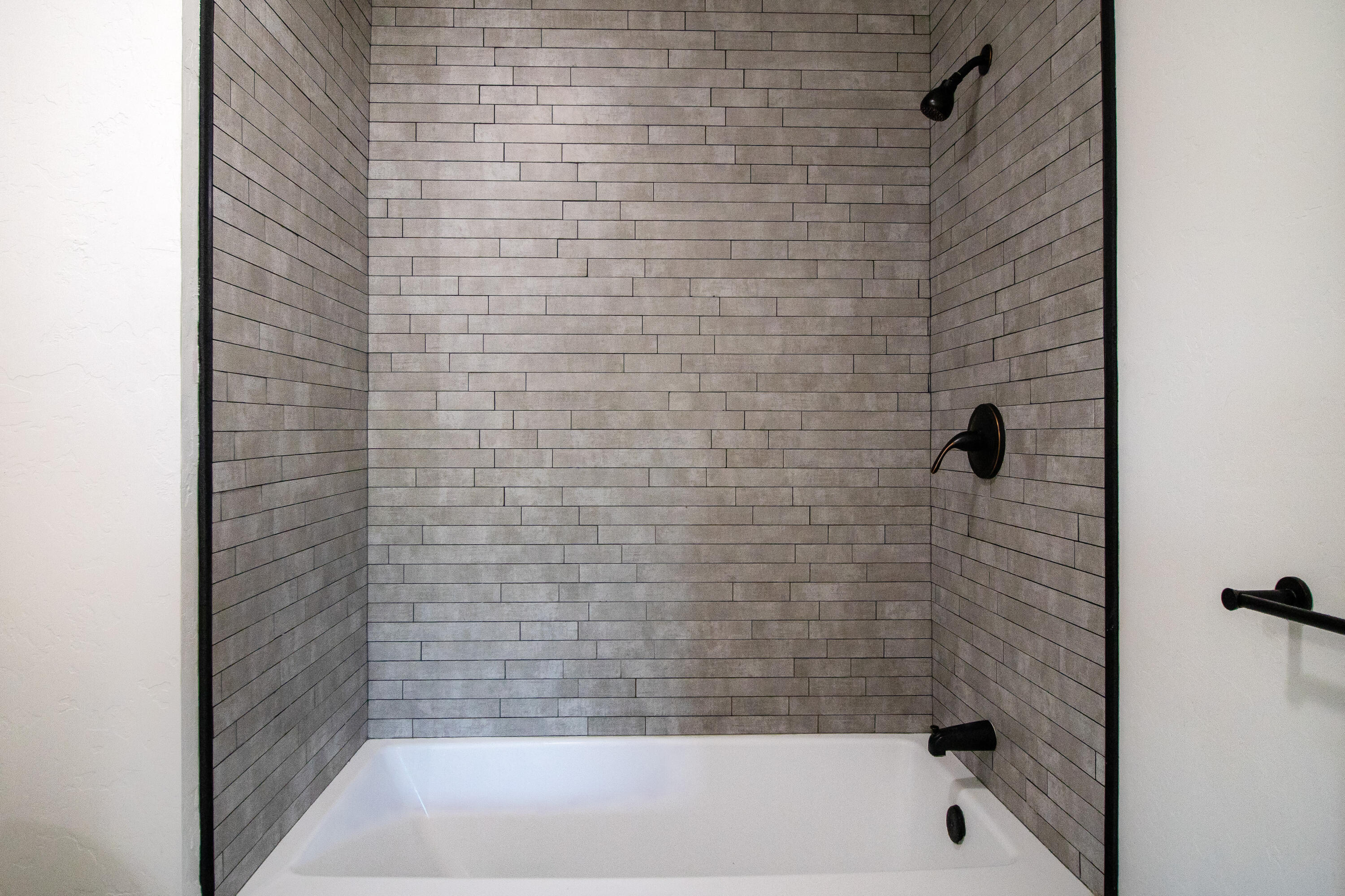 1201 Middleton Street