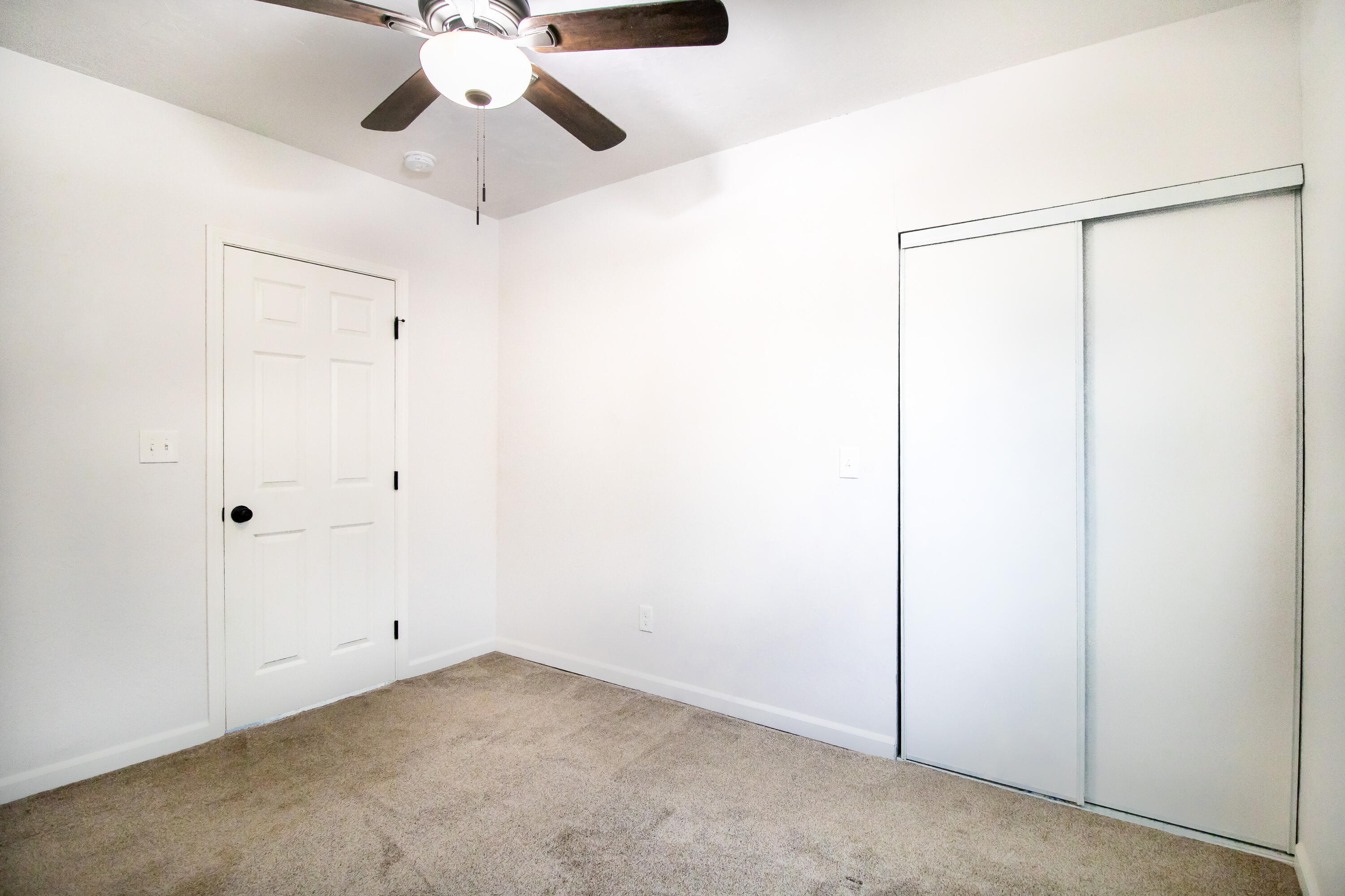 1201 Middleton Street