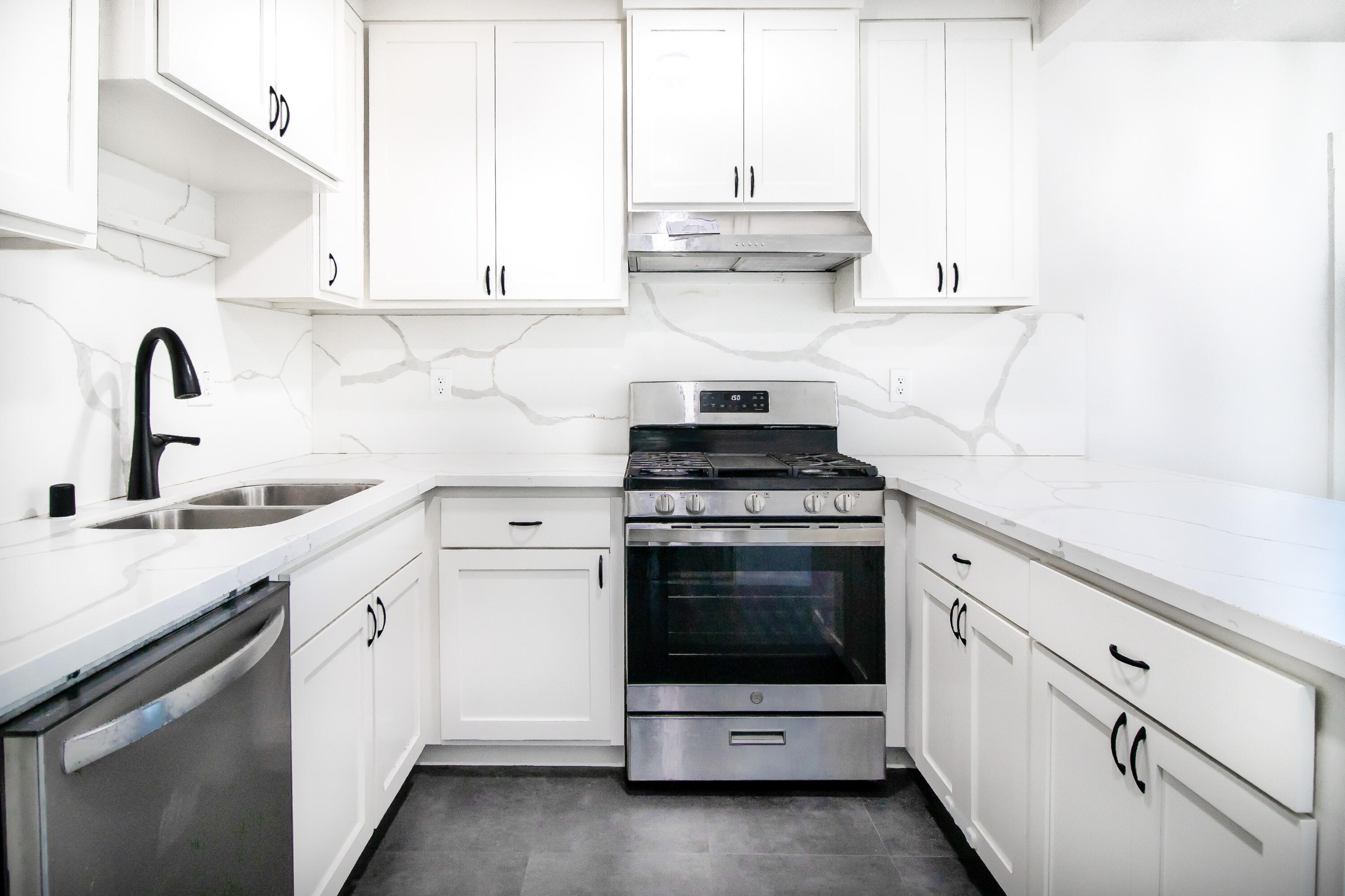 1201 Middleton Street