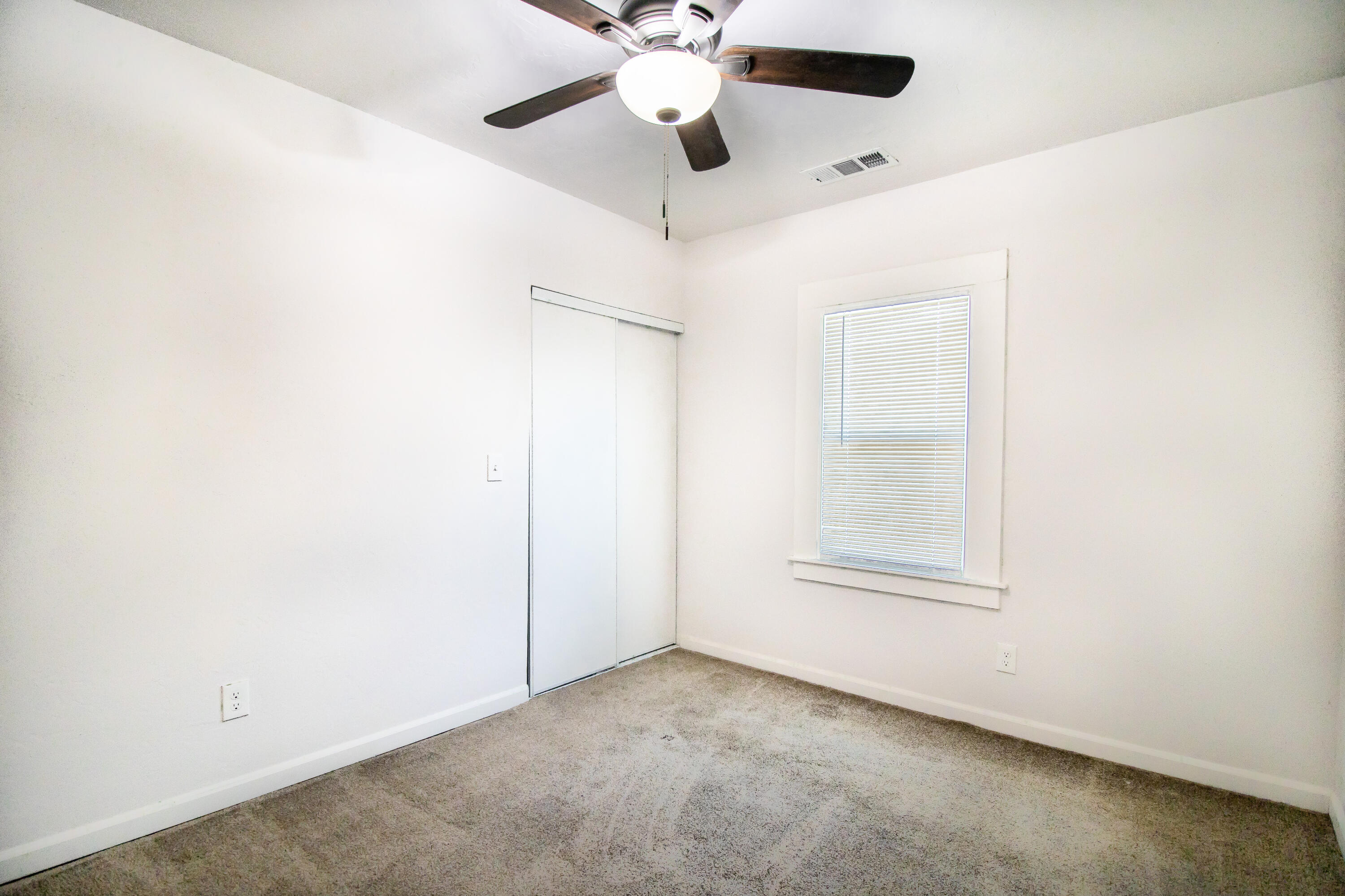 1201 Middleton Street