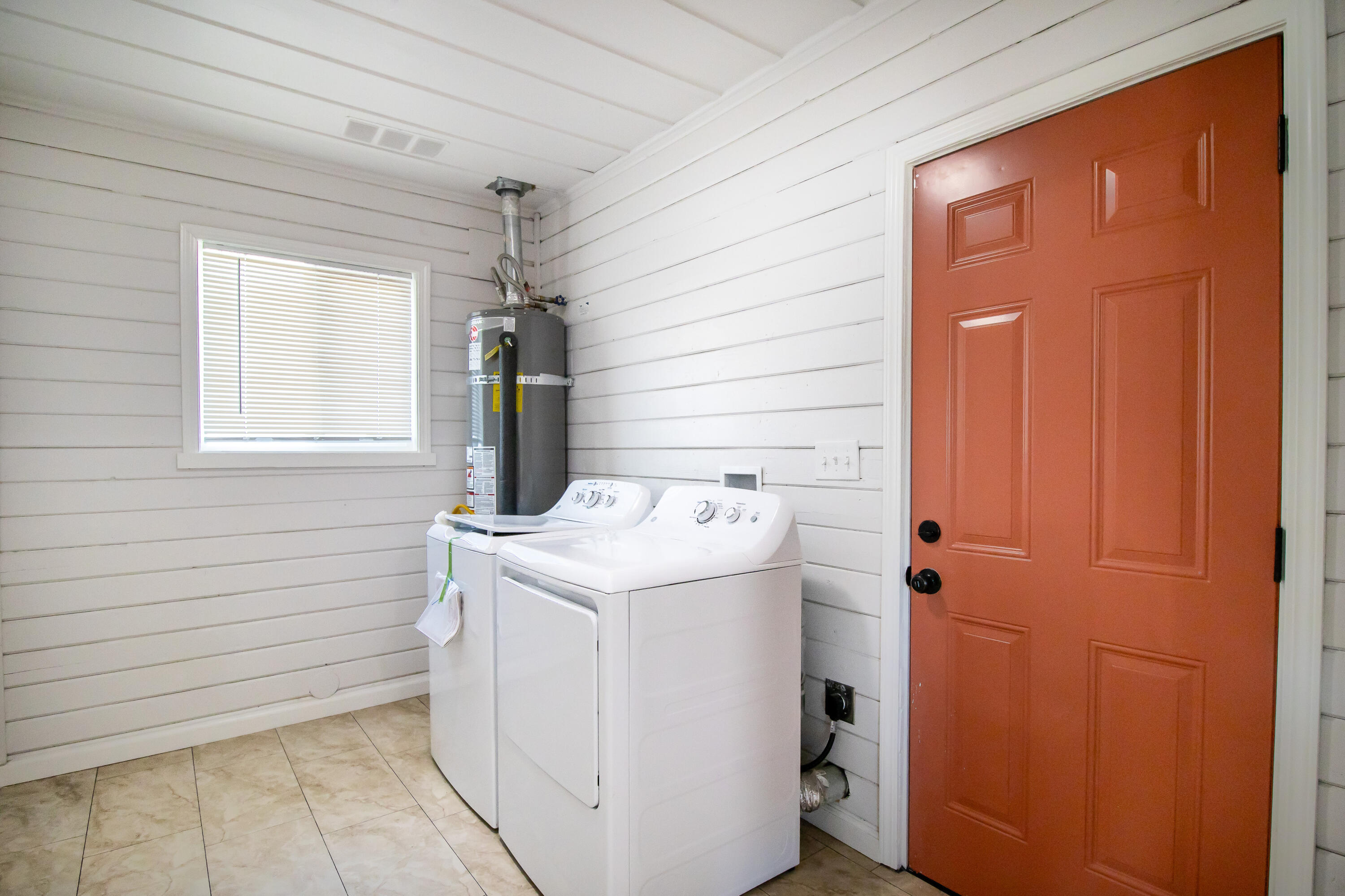 1201 Middleton Street