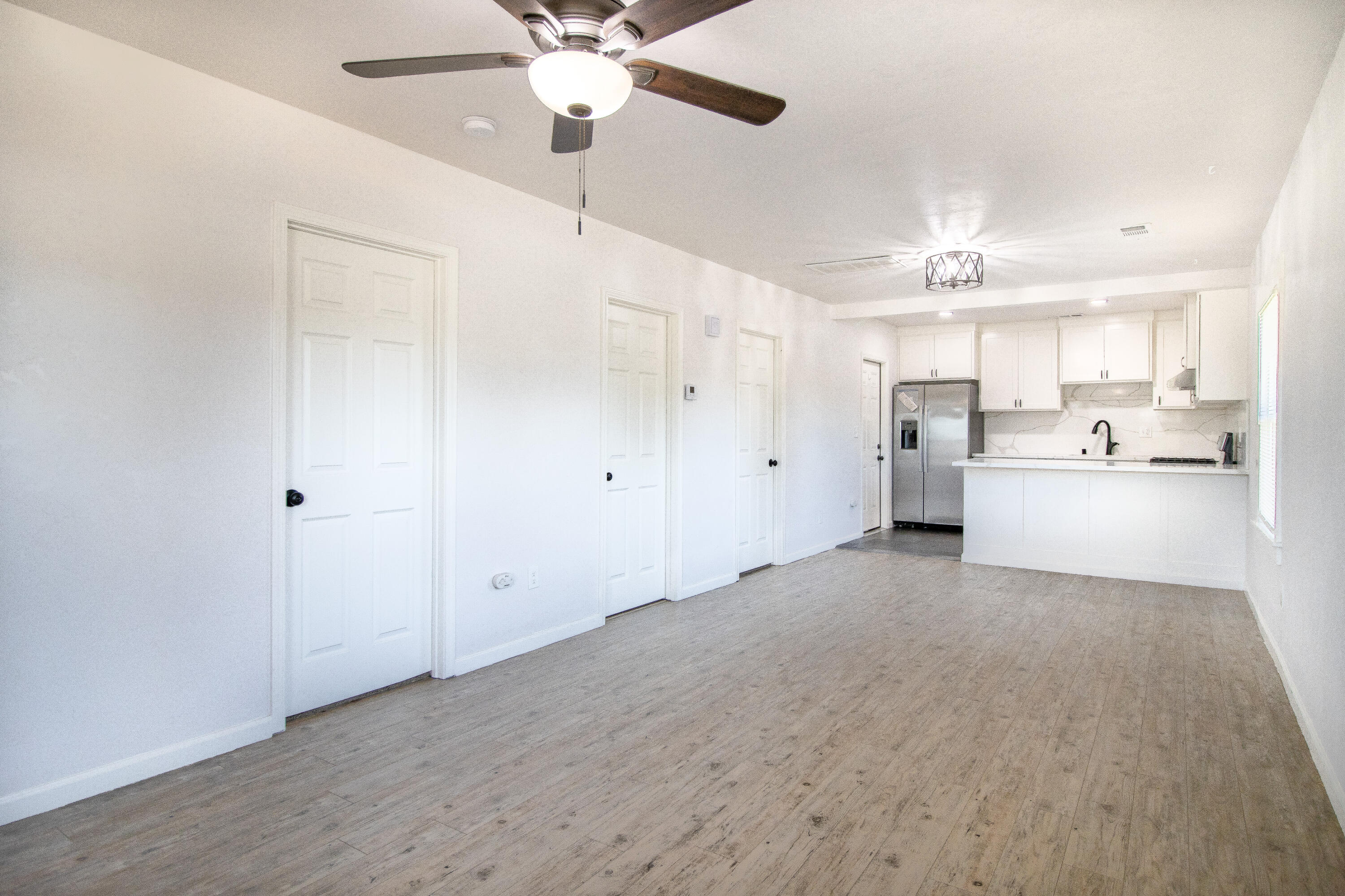 1201 Middleton Street