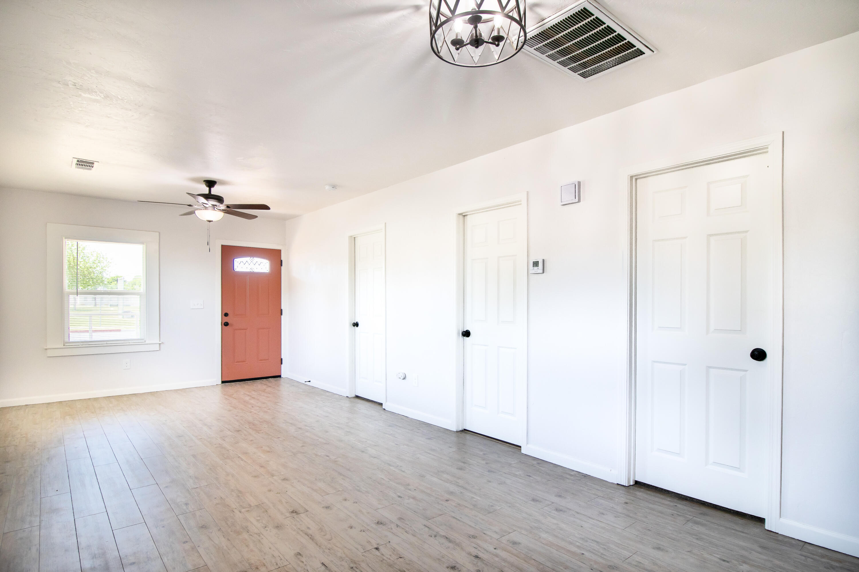 1201 Middleton Street