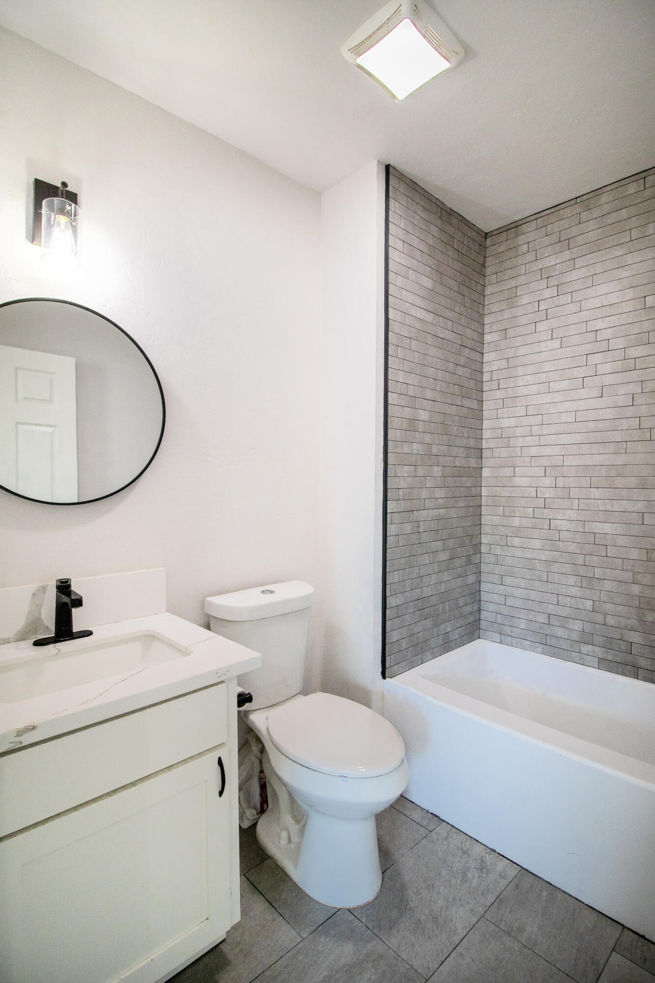 1201 Middleton Street