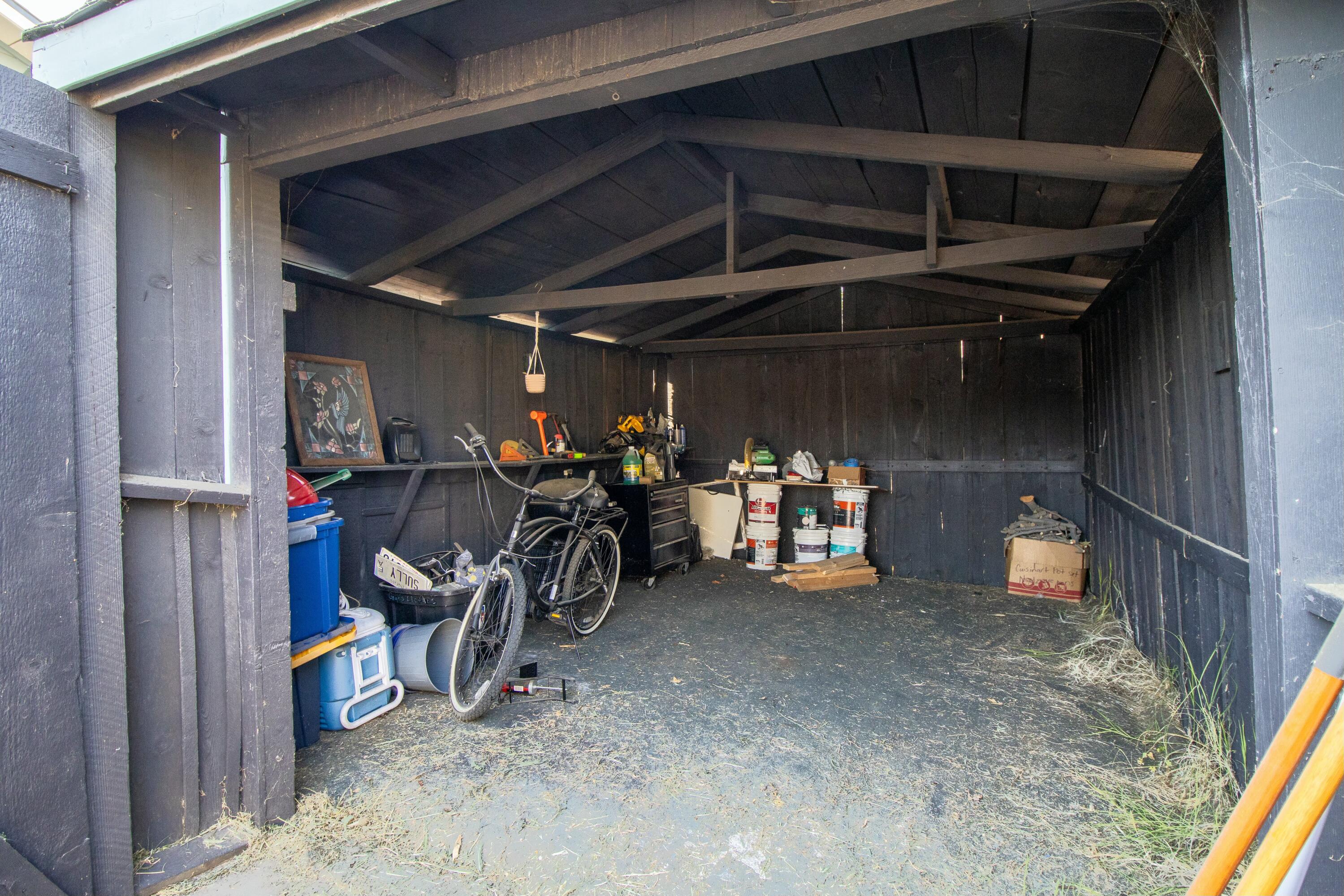 1201 Middleton Street