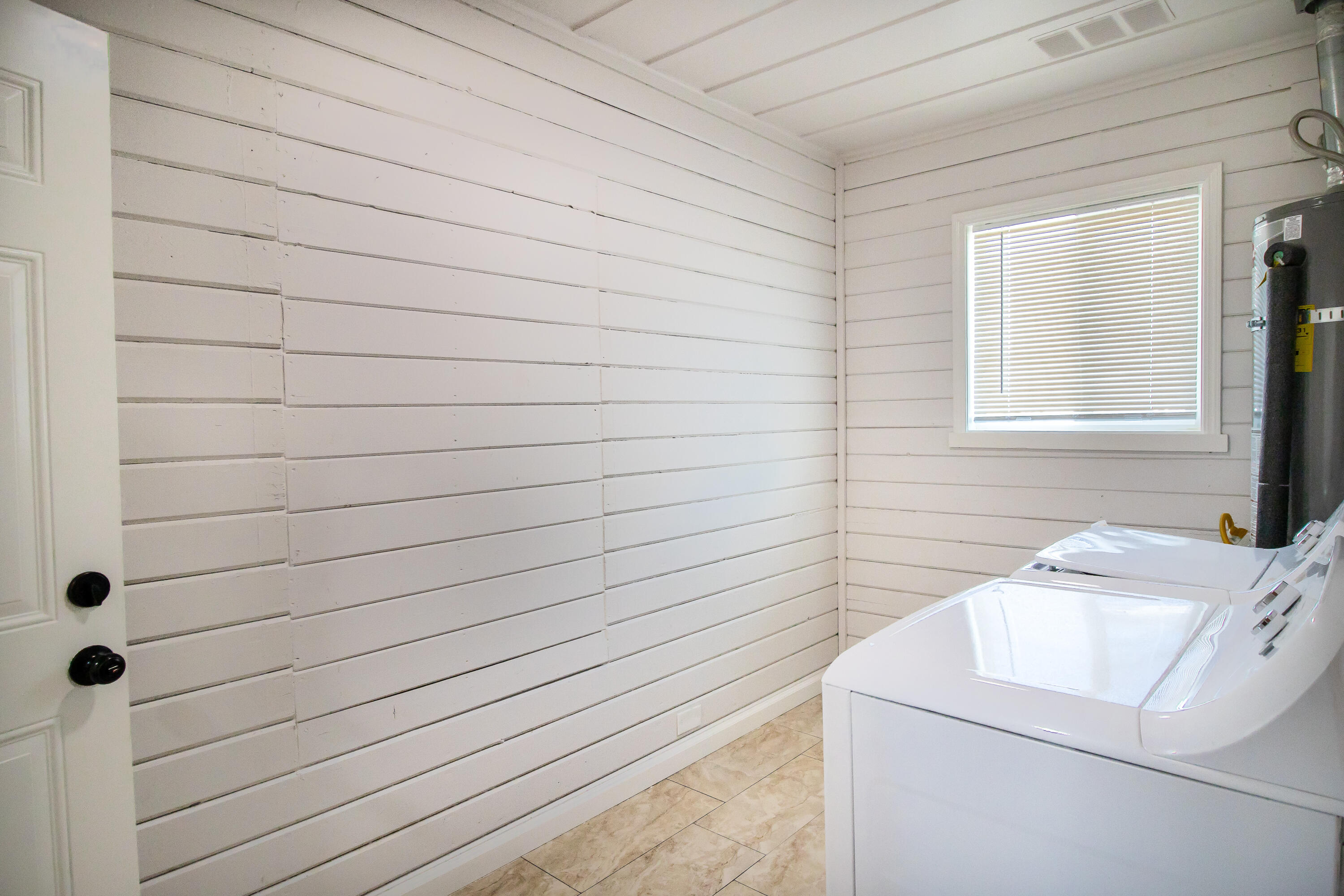 1201 Middleton Street