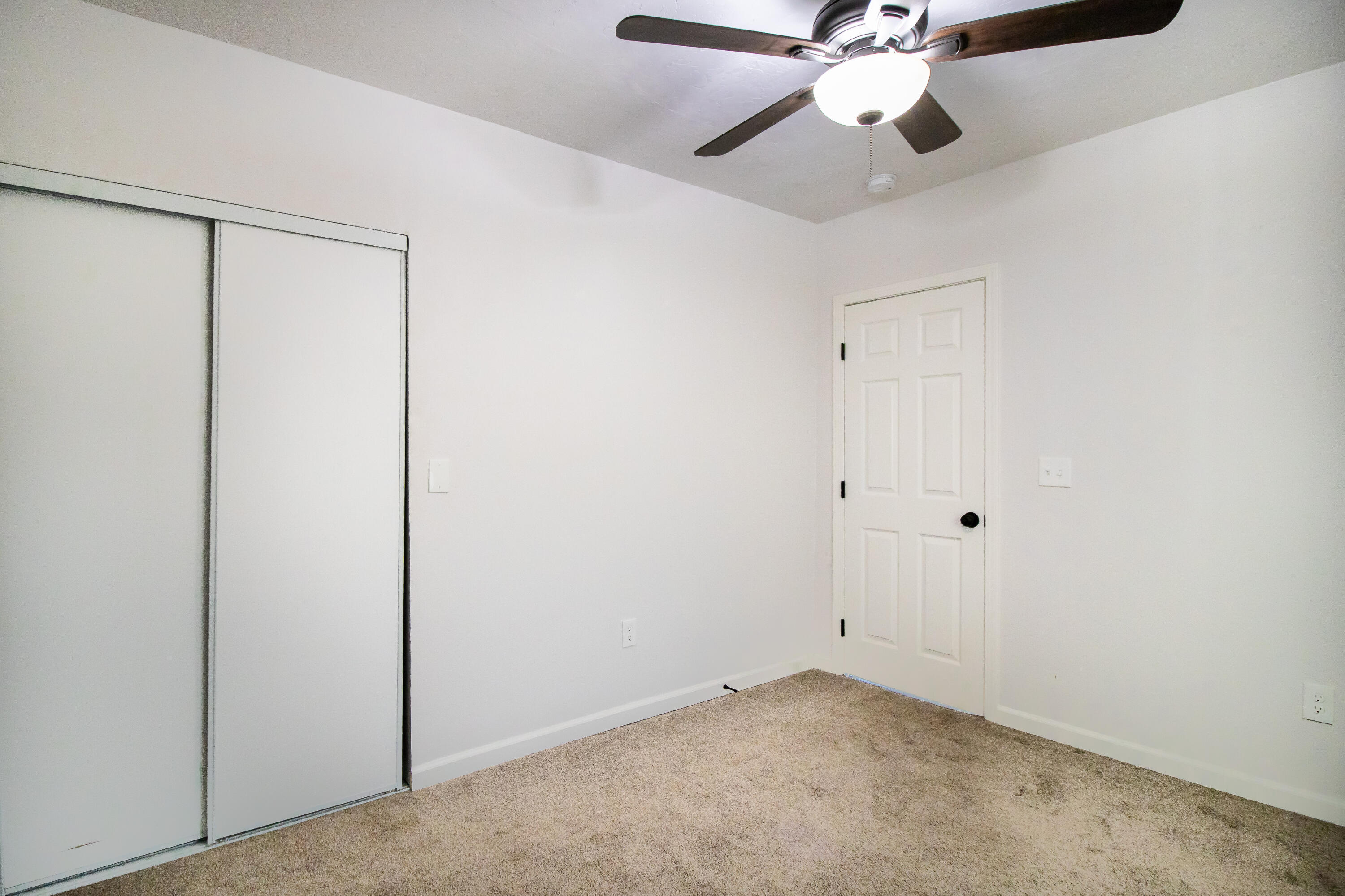 1201 Middleton Street