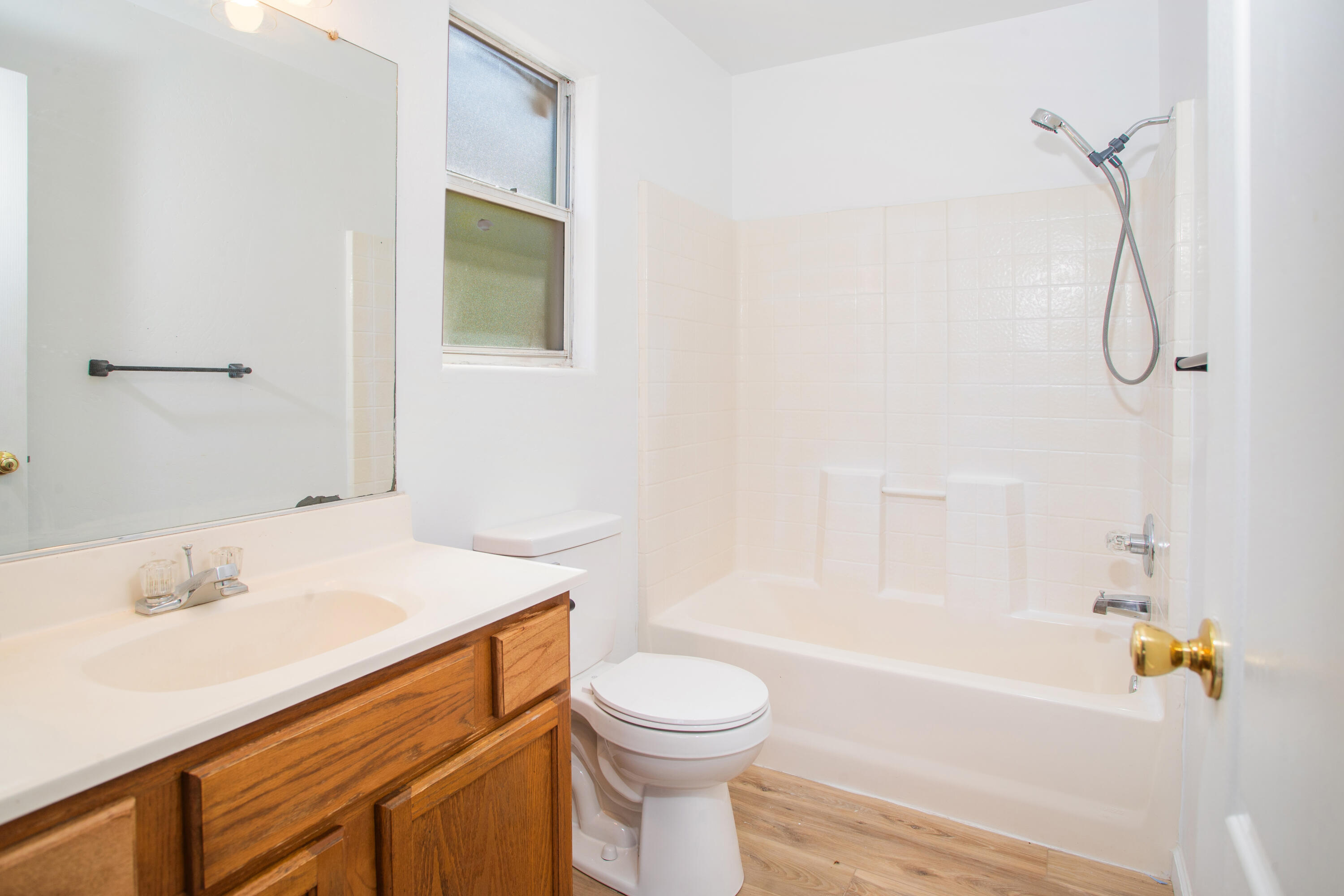 1756 N Boyles Street