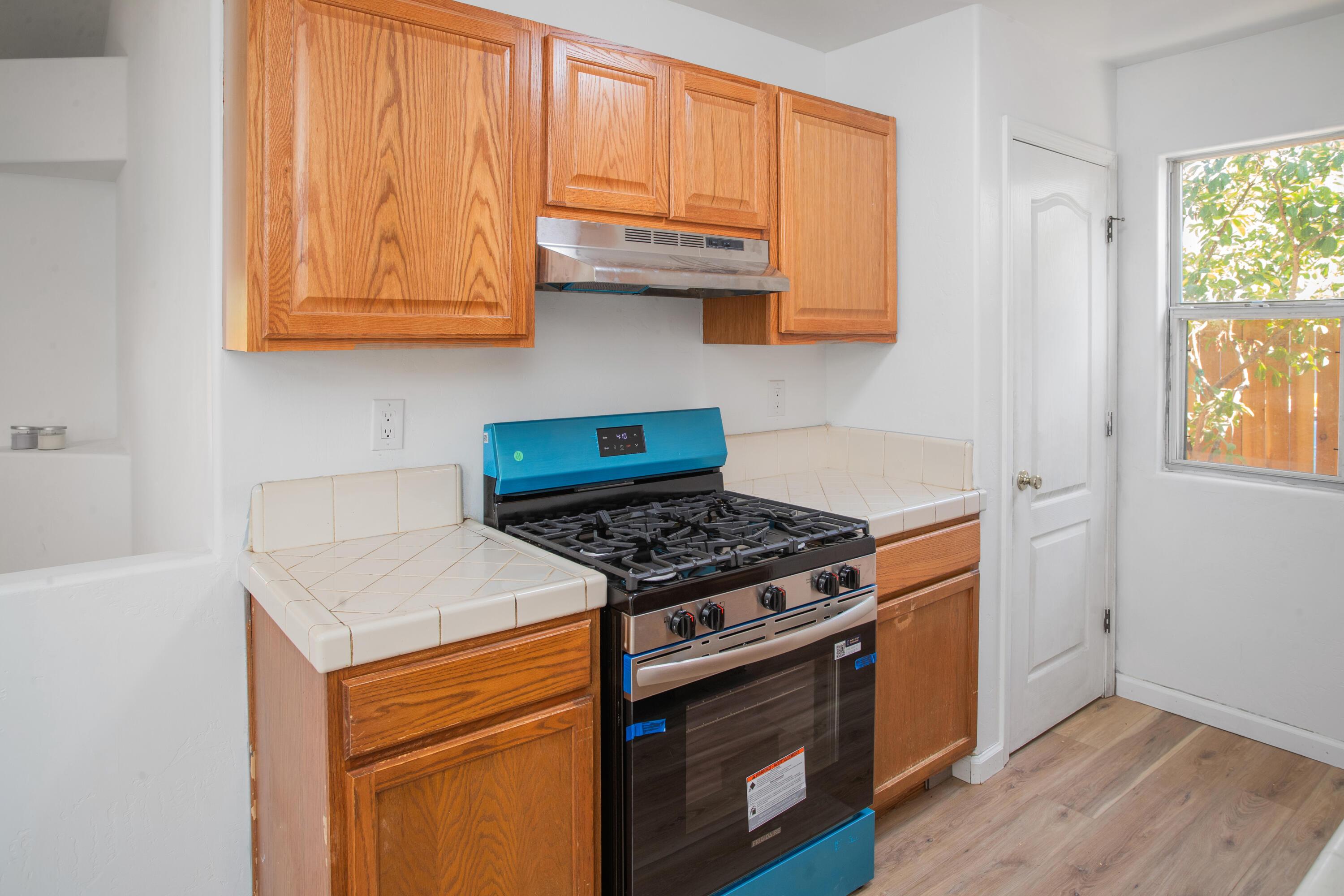 1756 N Boyles Street