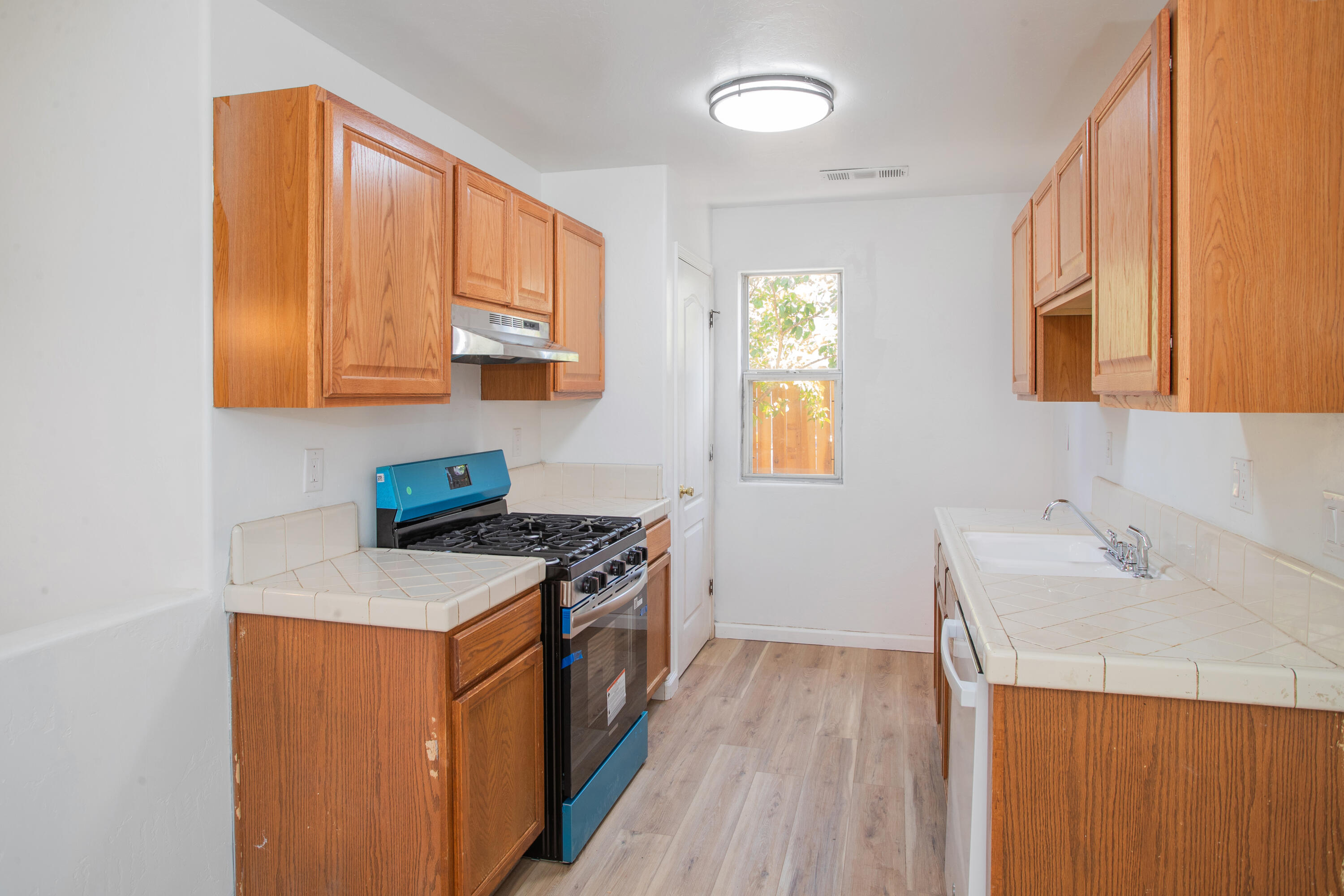 1756 N Boyles Street