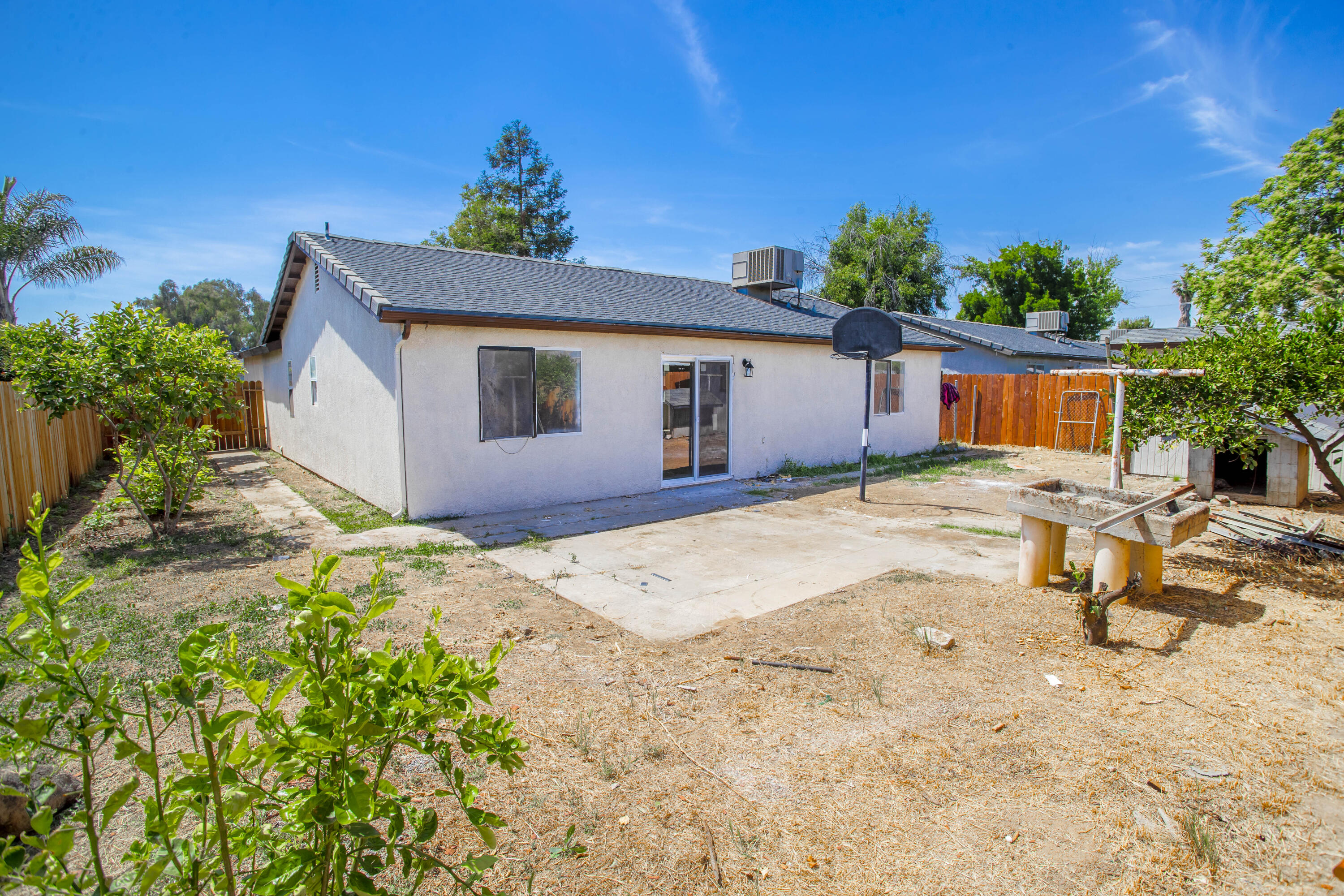 1756 N Boyles Street