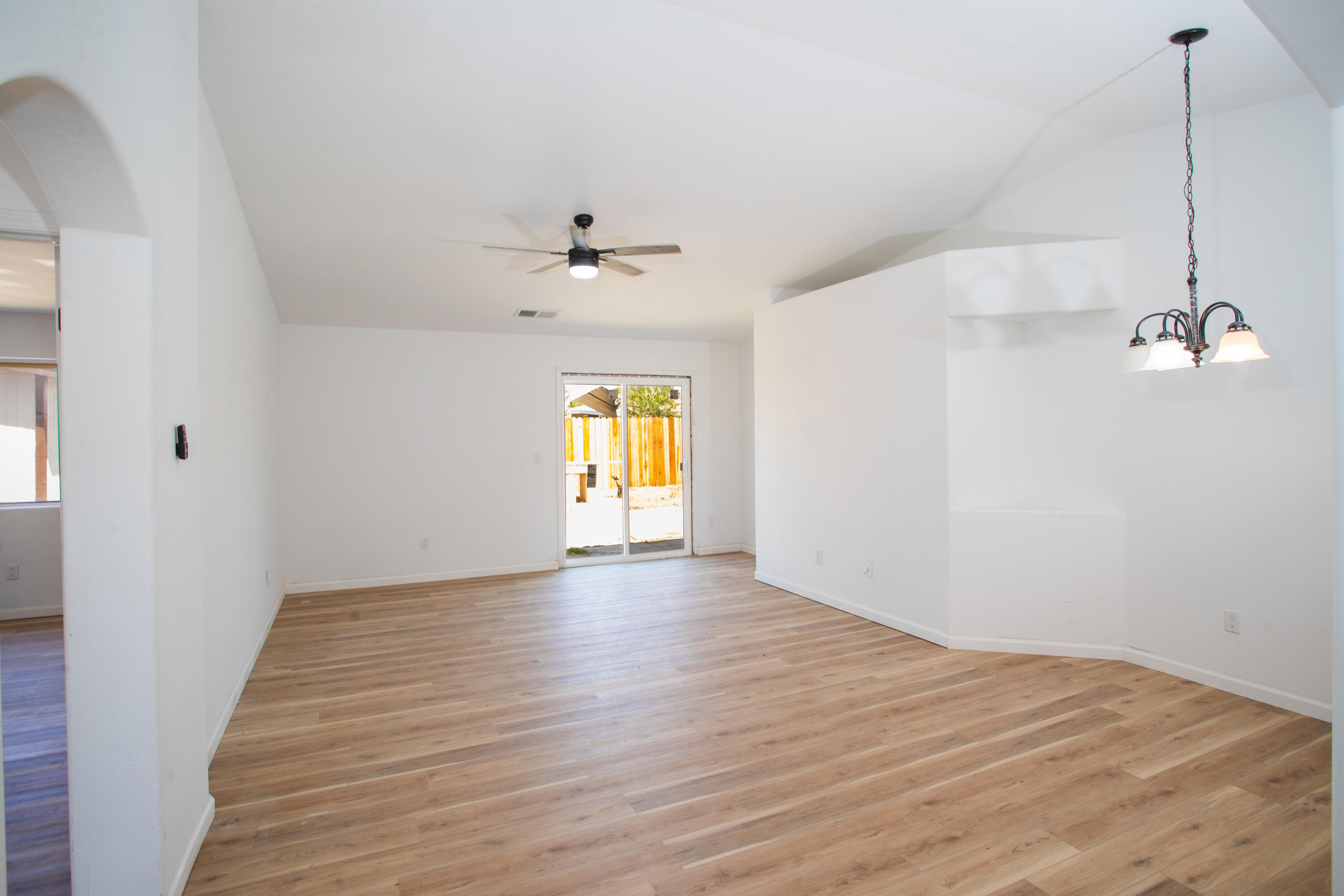 1756 N Boyles Street