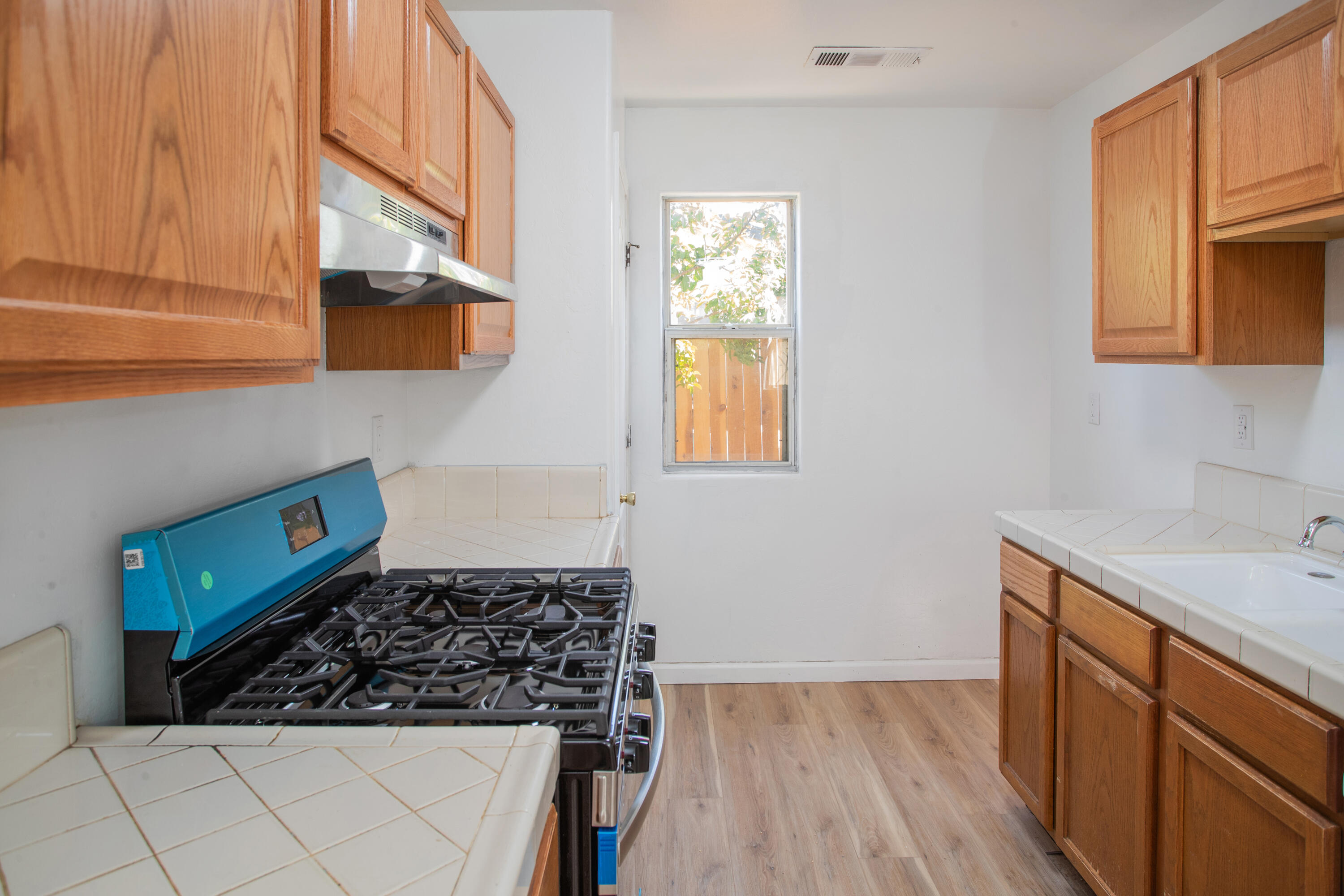 1756 N Boyles Street