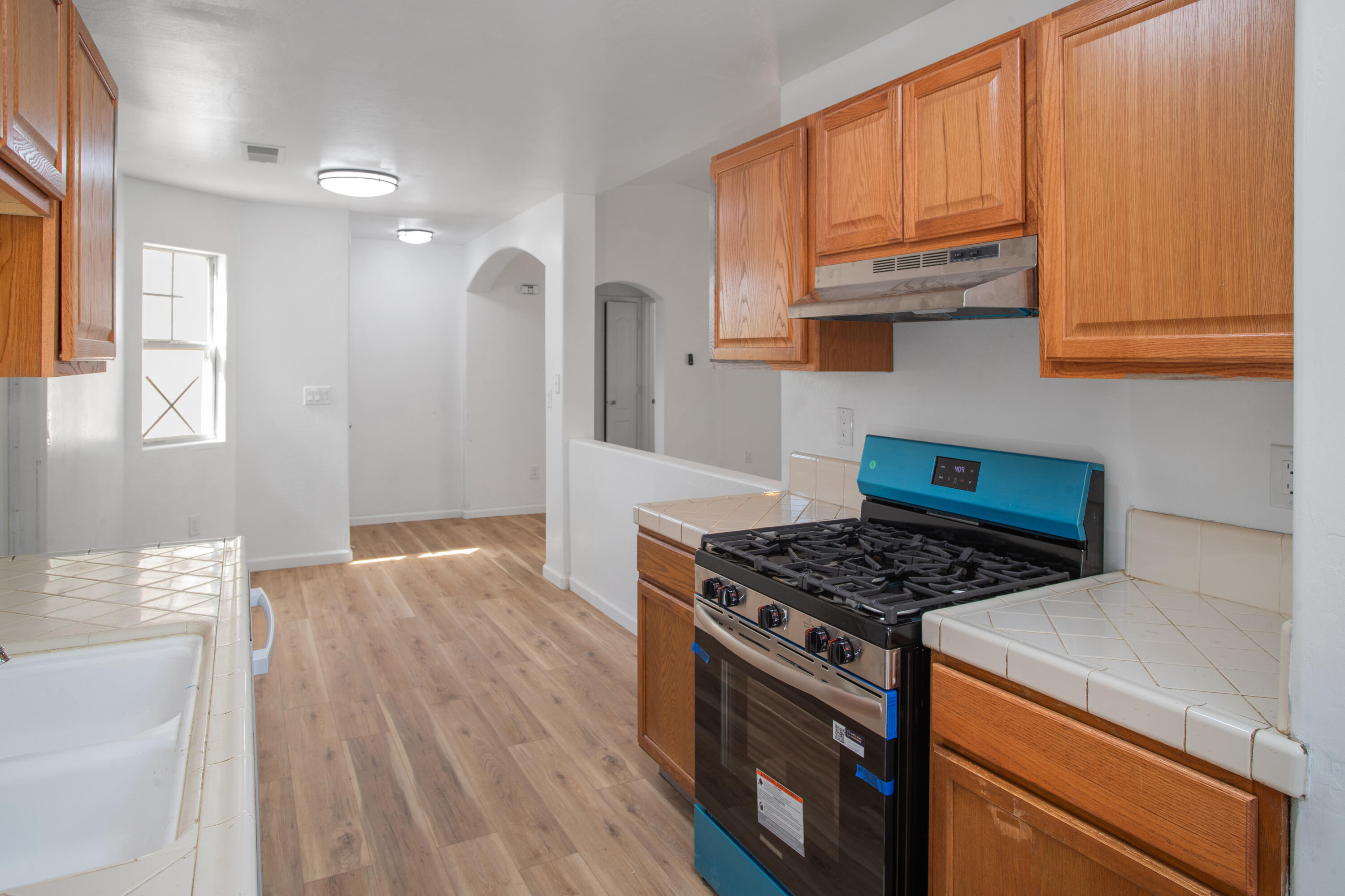 1756 N Boyles Street