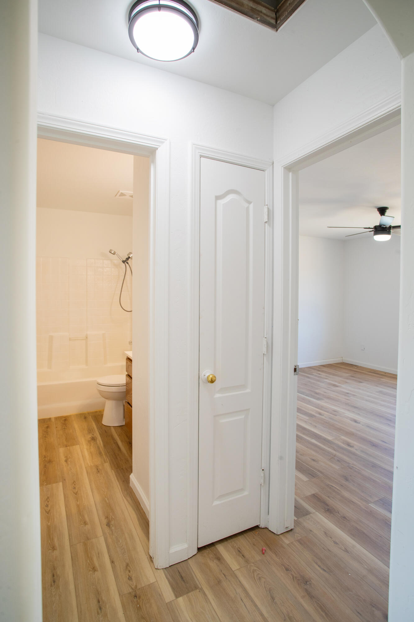 1756 N Boyles Street