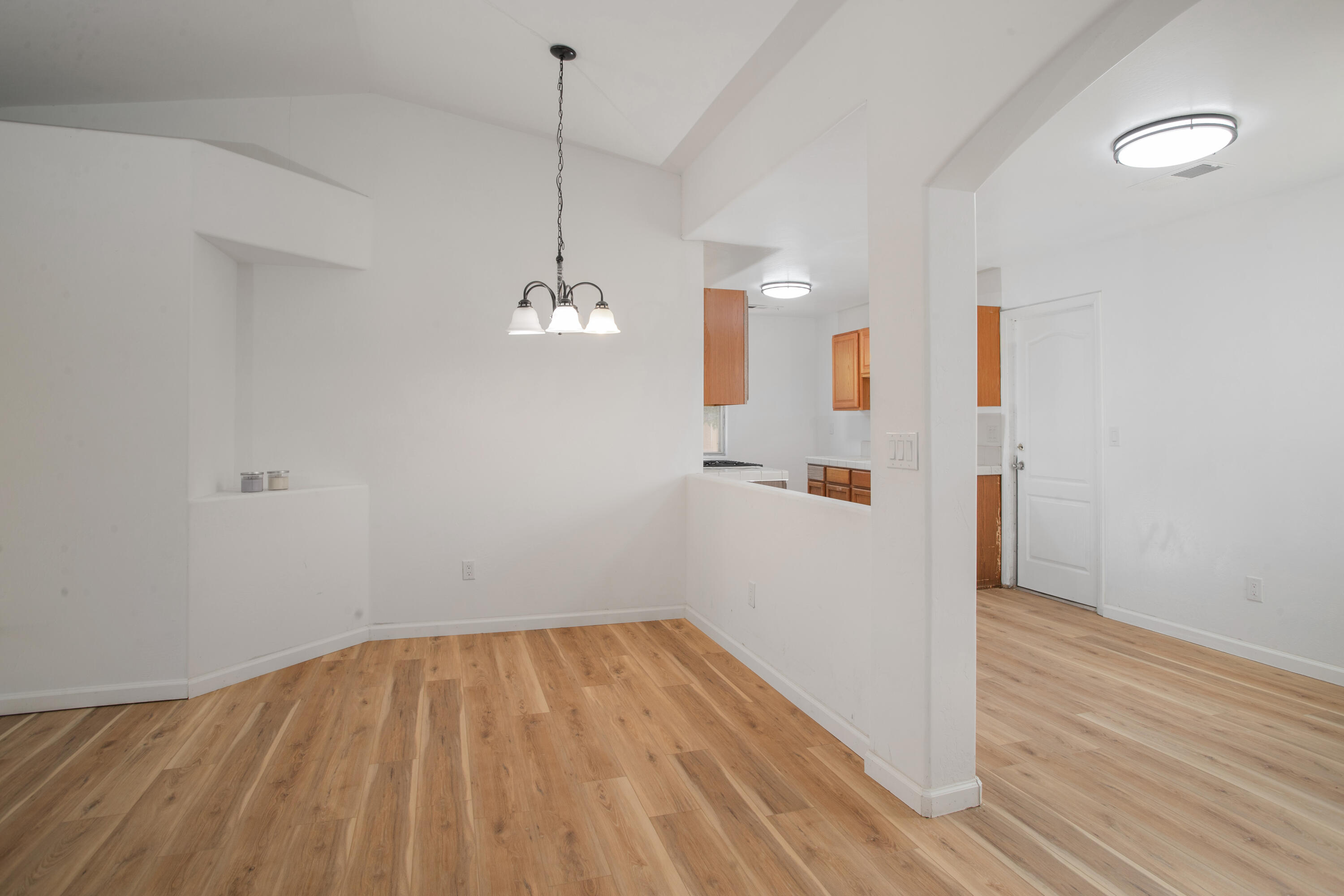 1756 N Boyles Street