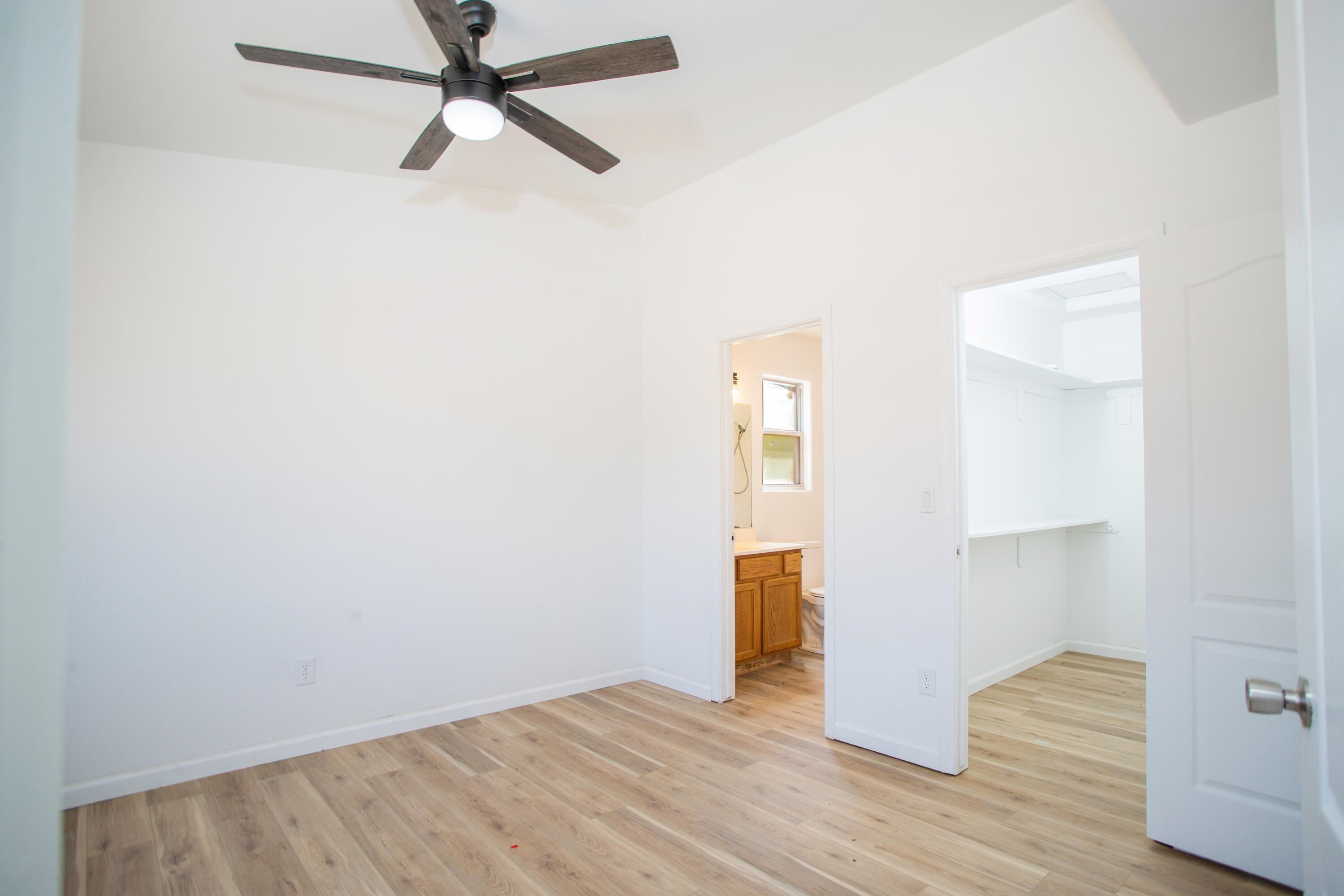 1756 N Boyles Street