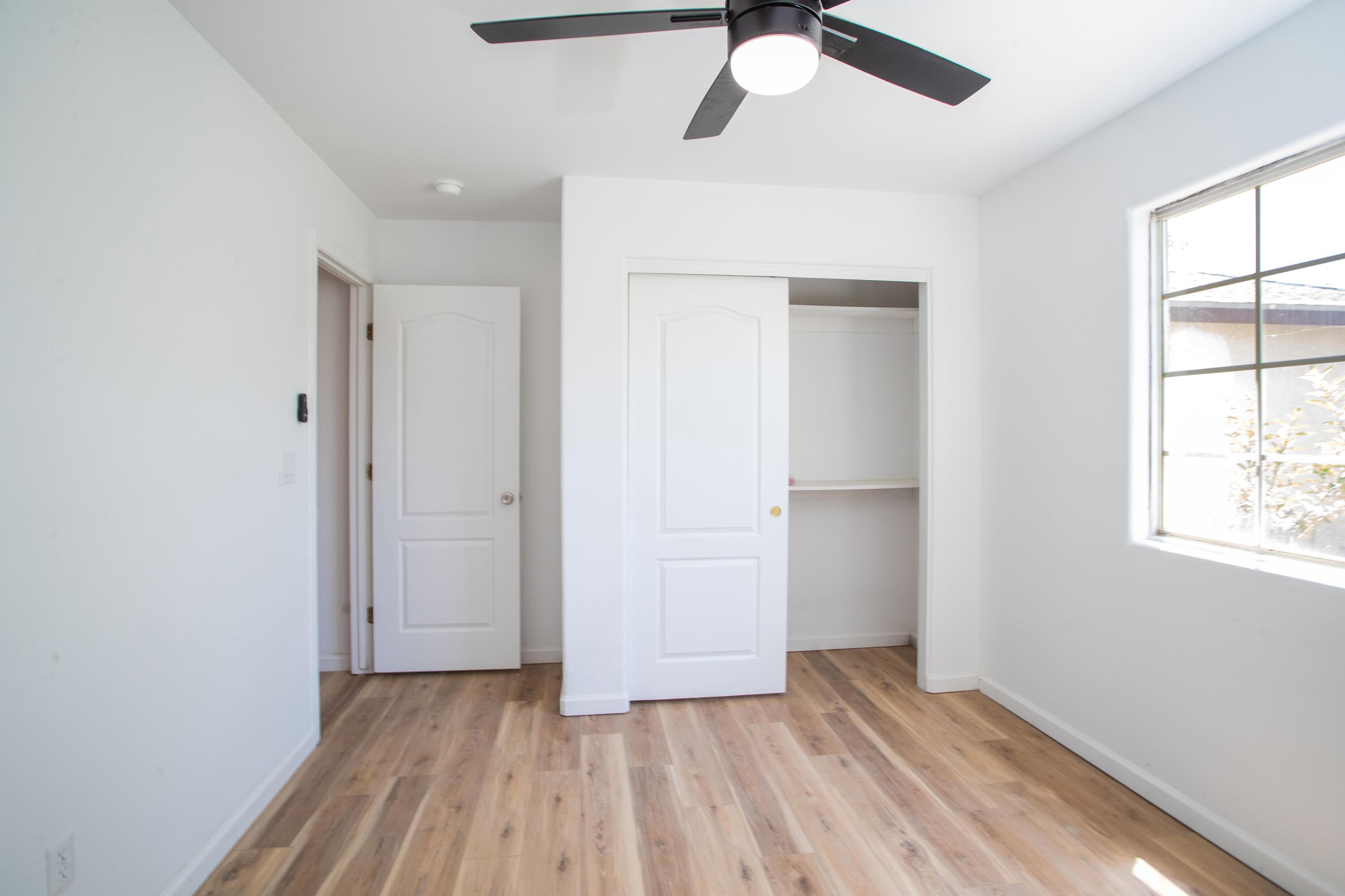 1756 N Boyles Street