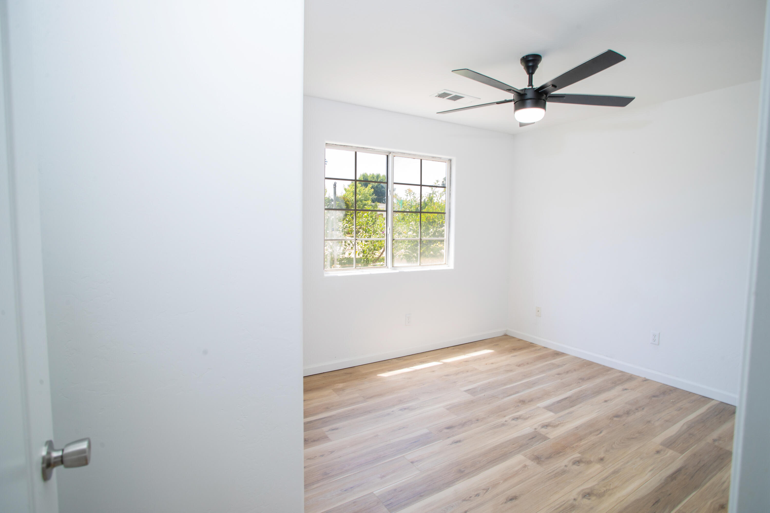 1756 N Boyles Street