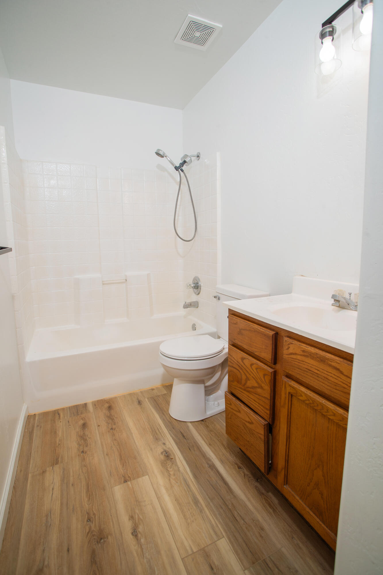 1756 N Boyles Street