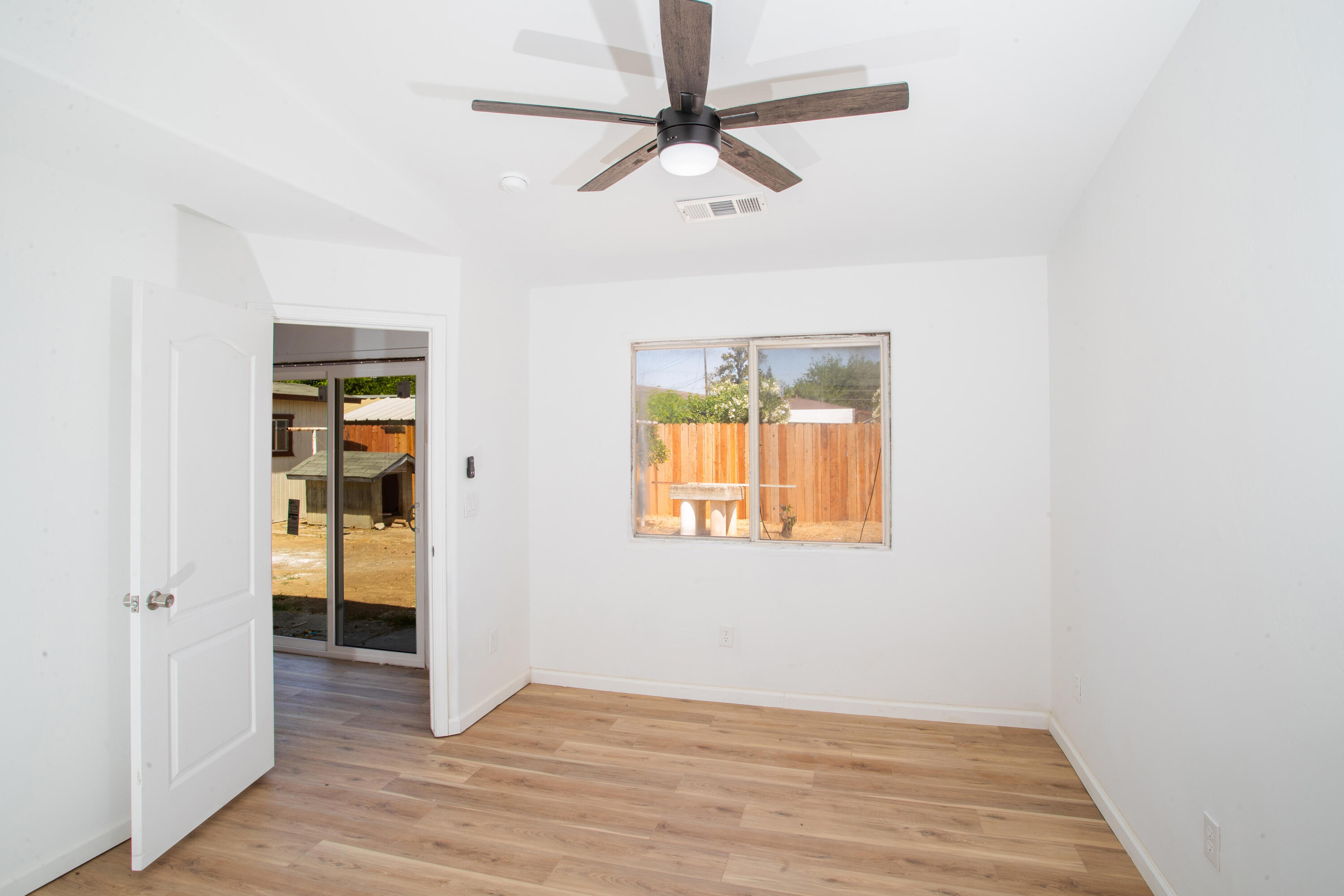 1756 N Boyles Street