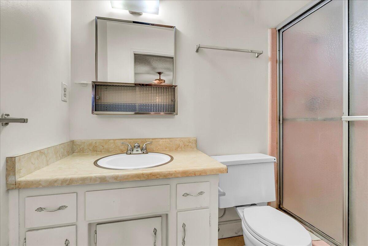 1447 Westside Street