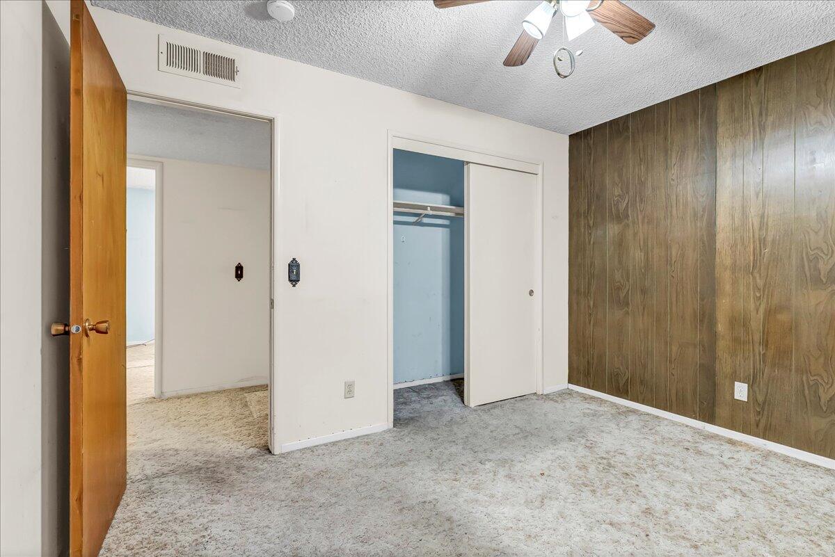 1447 Westside Street