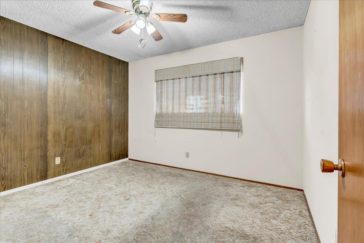 1447 Westside Street