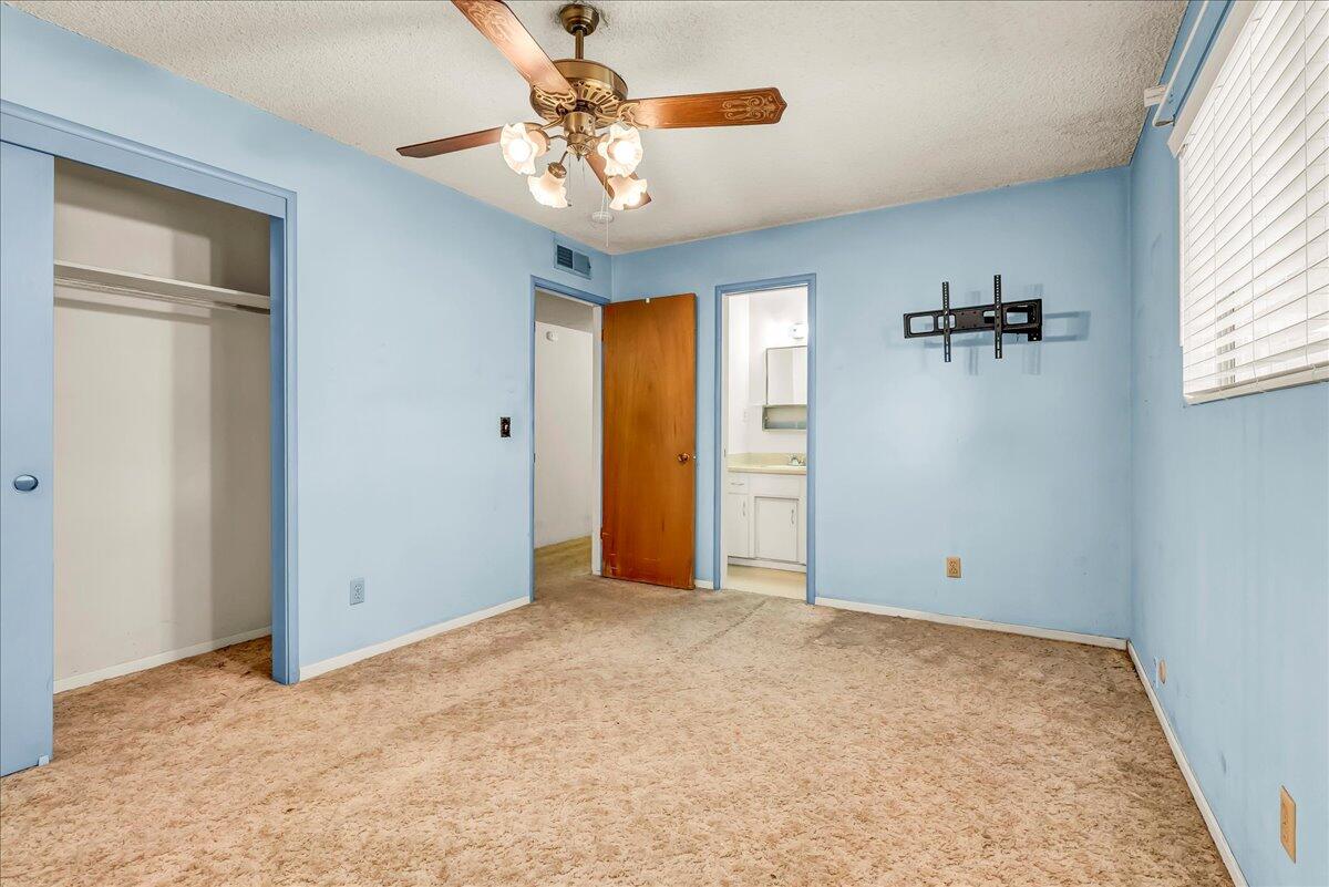 1447 Westside Street