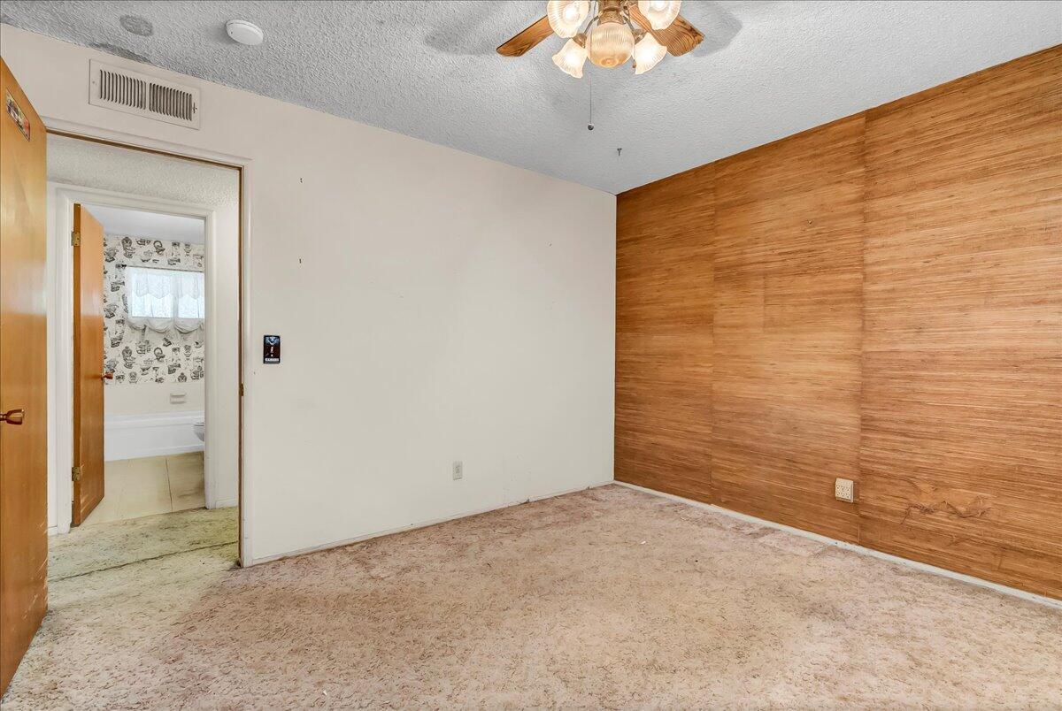 1447 Westside Street