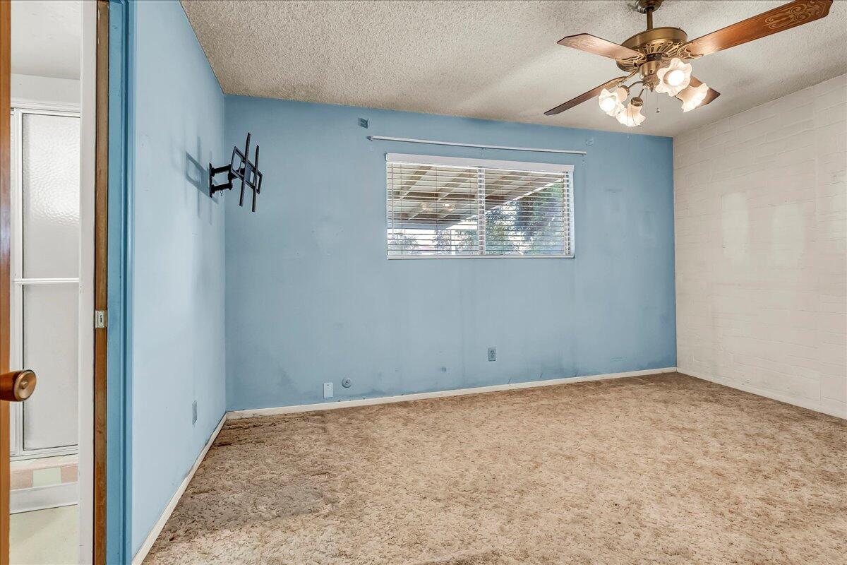 1447 Westside Street