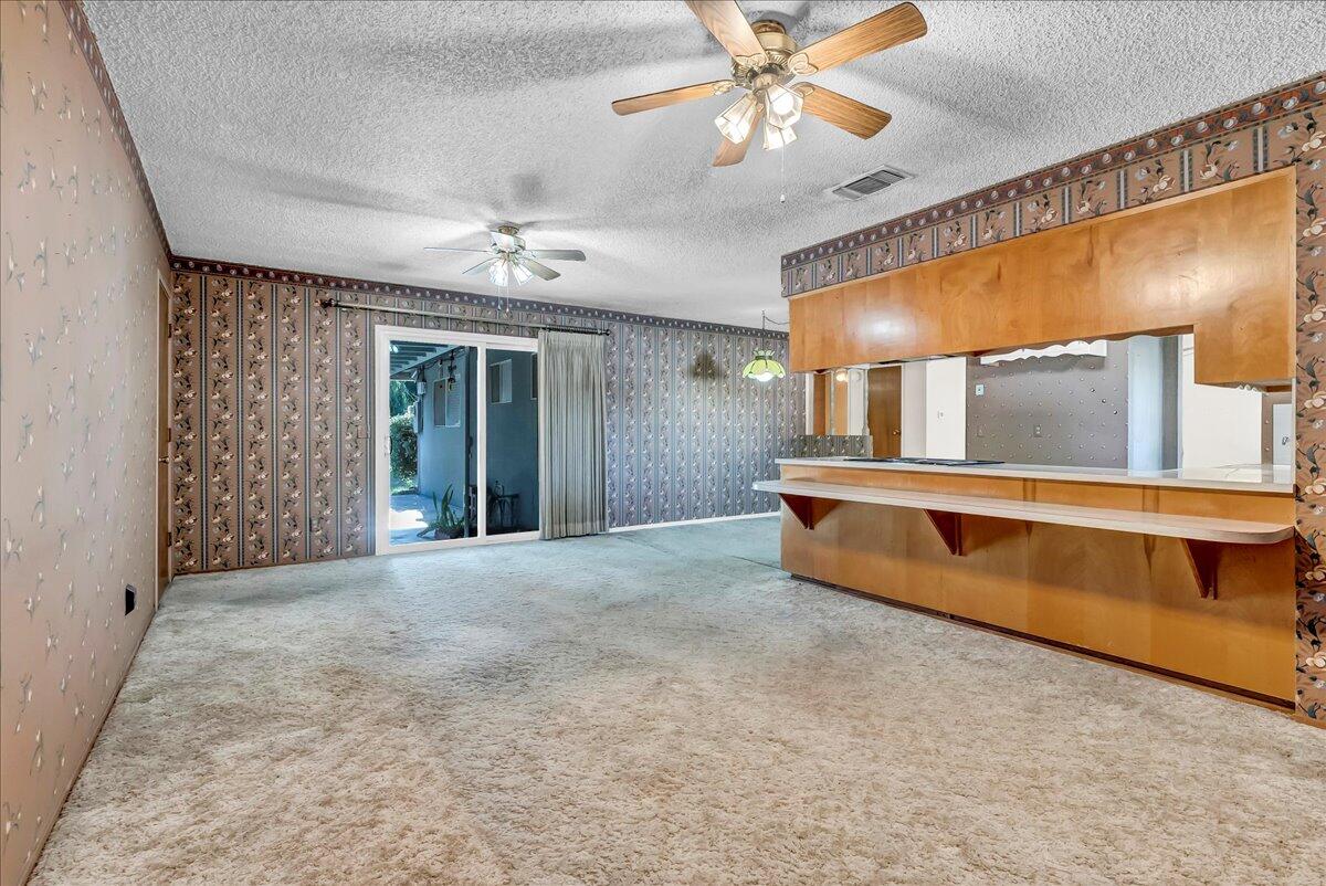 1447 Westside Street