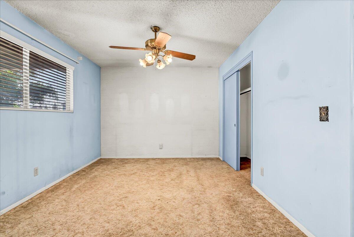 1447 Westside Street