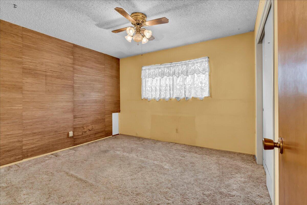 1447 Westside Street