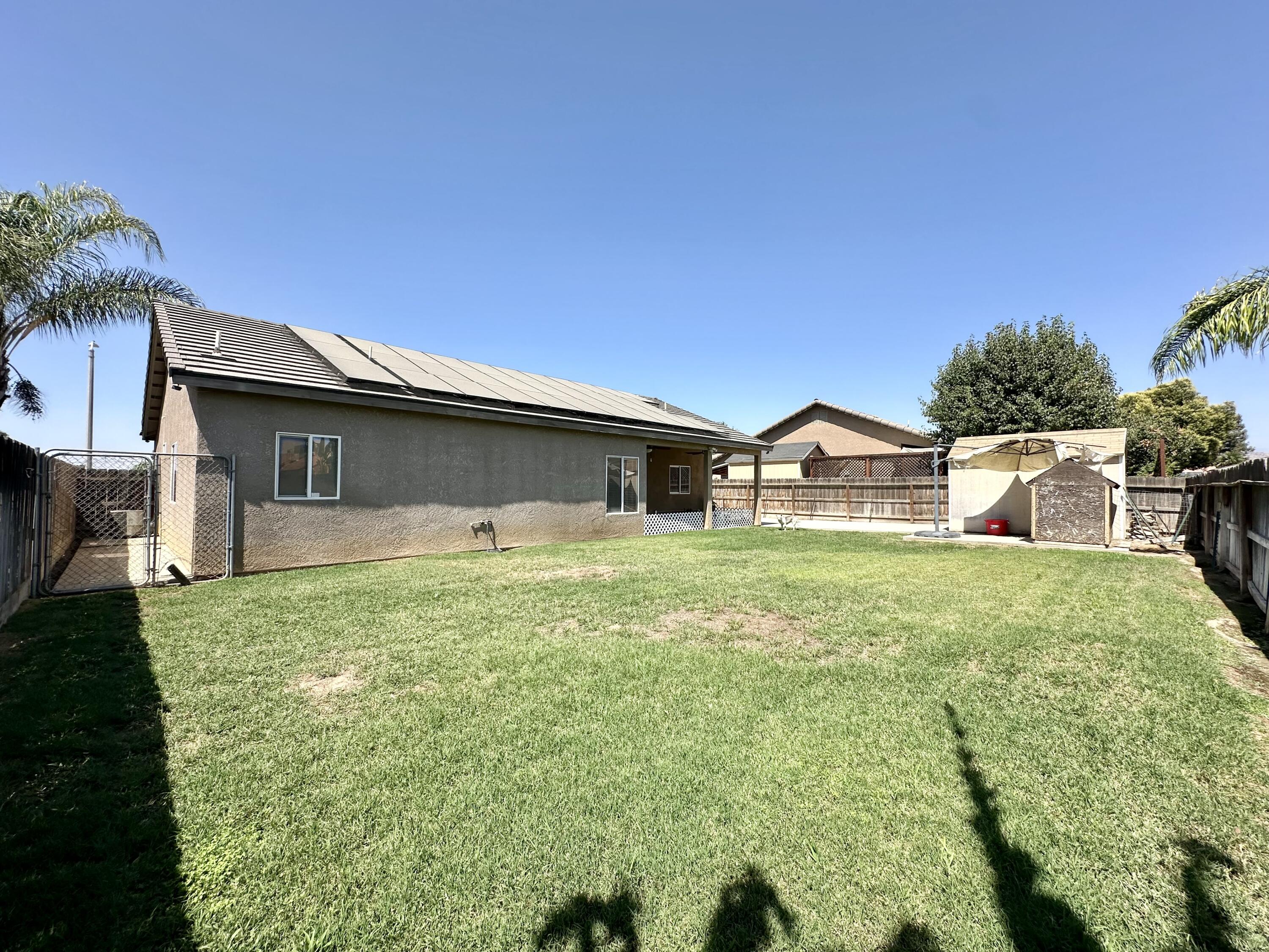 1831 W Castle Ave Avenue