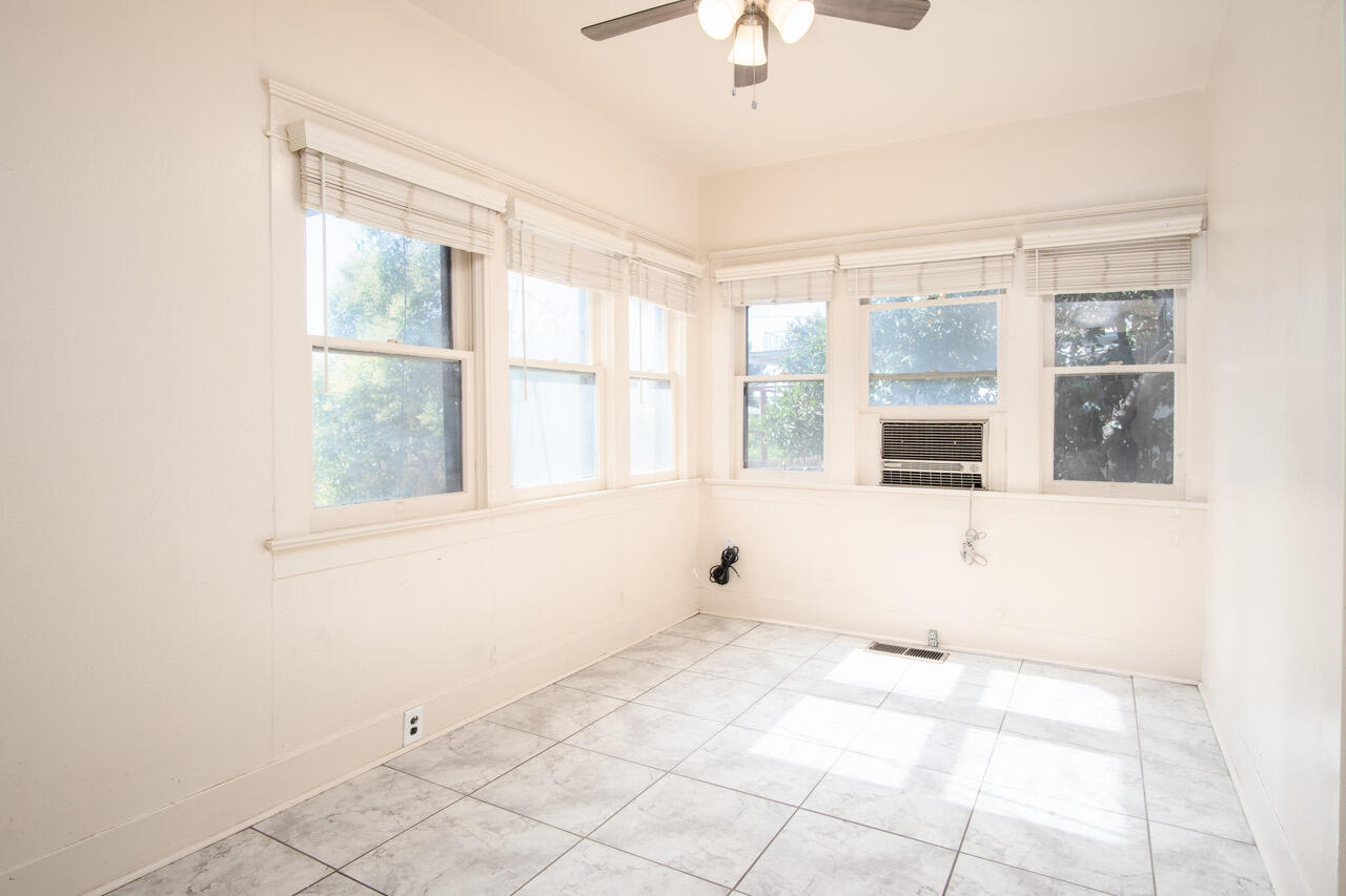 459 N El Granito Street