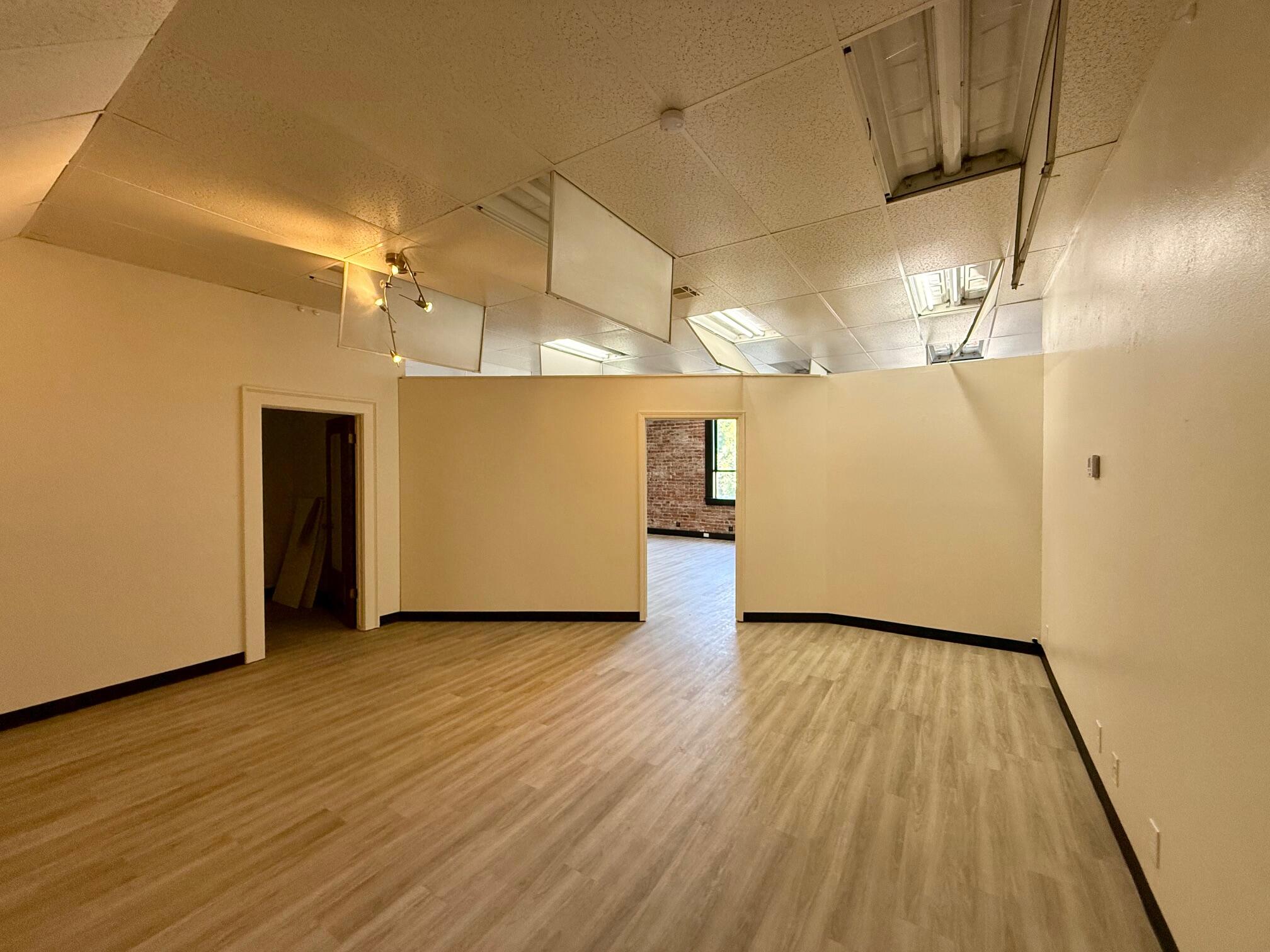 115 W Main St. Street, A