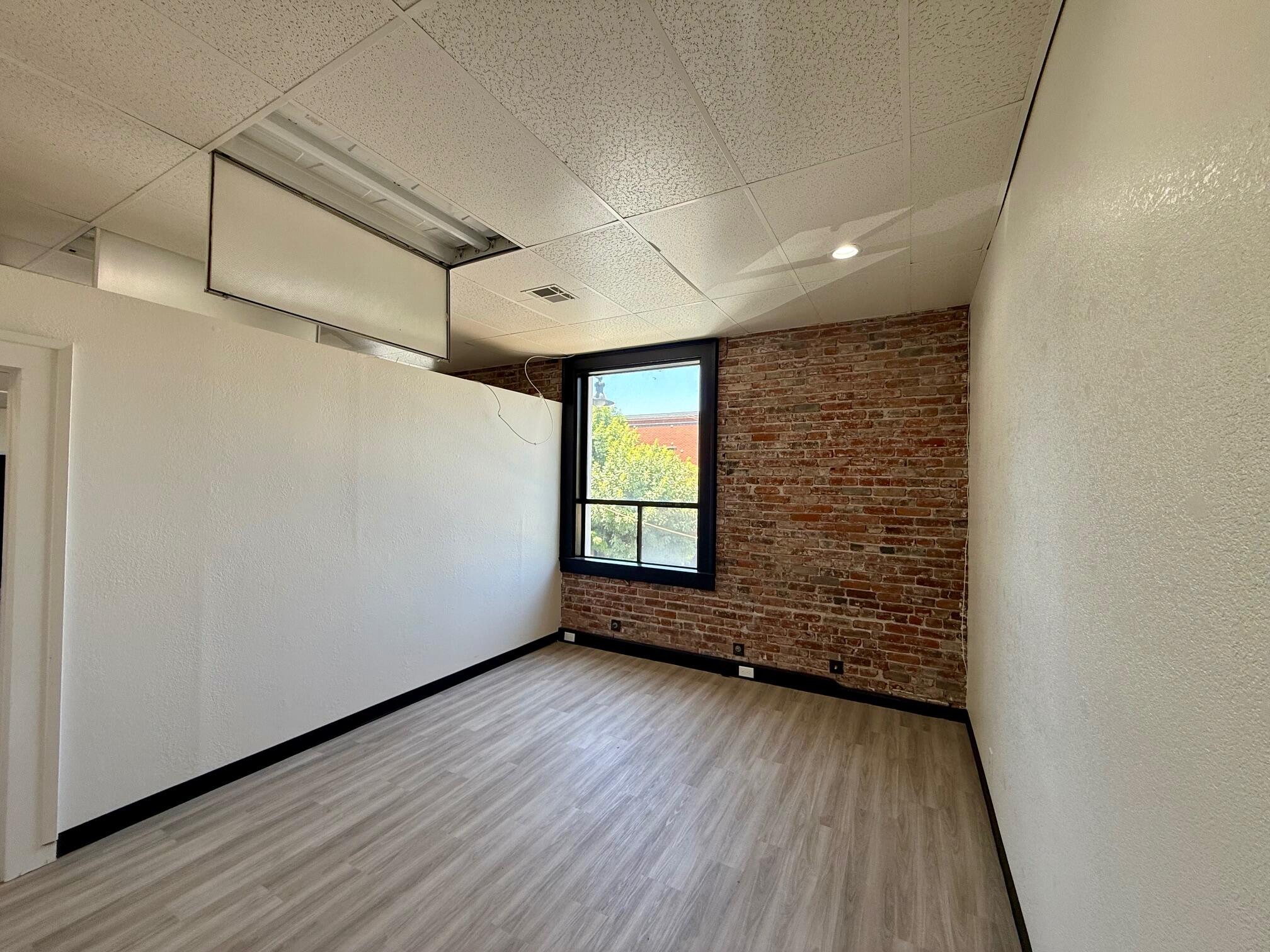 115 W Main St. Street, A