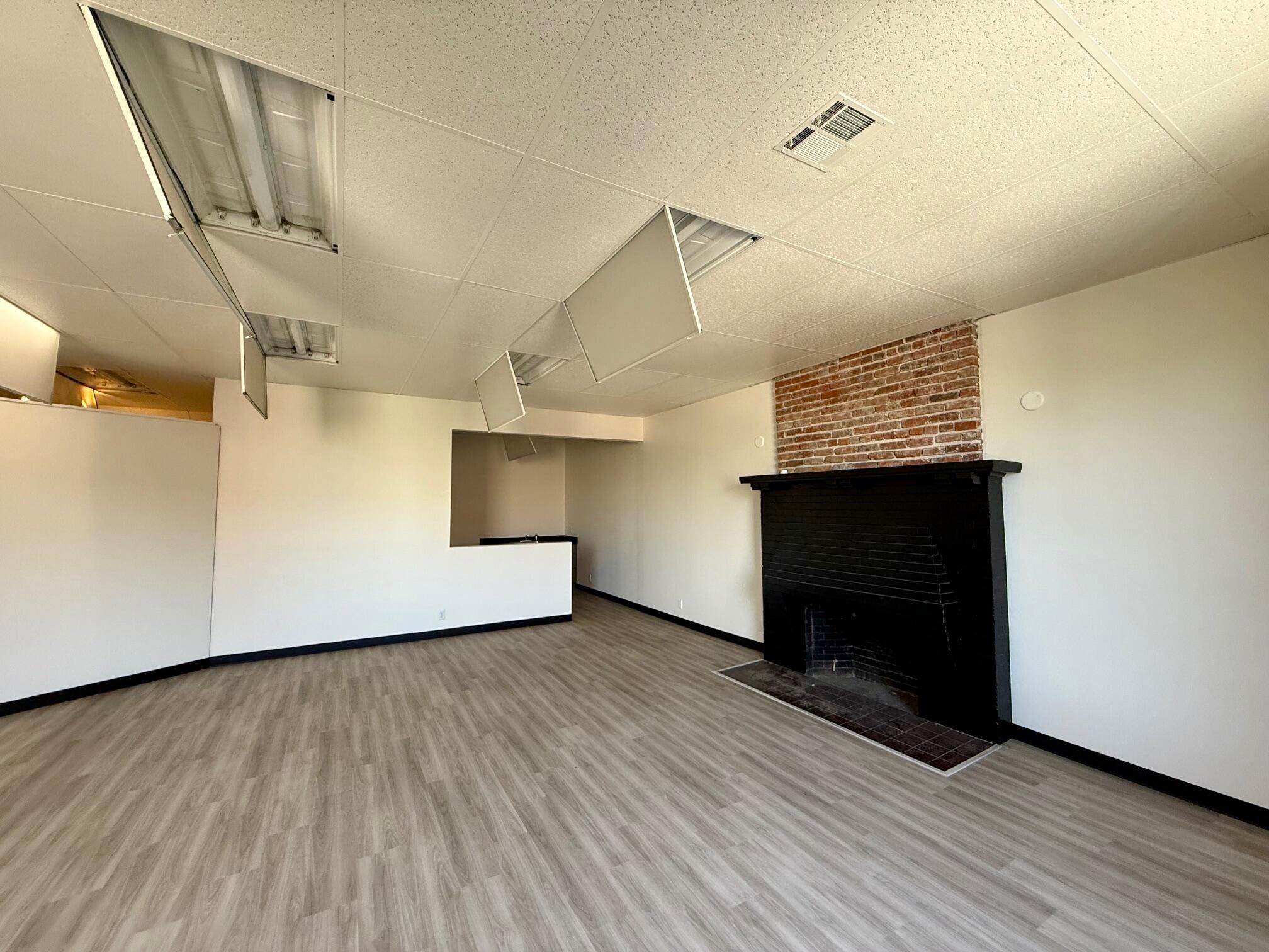 115 W Main St. Street, A