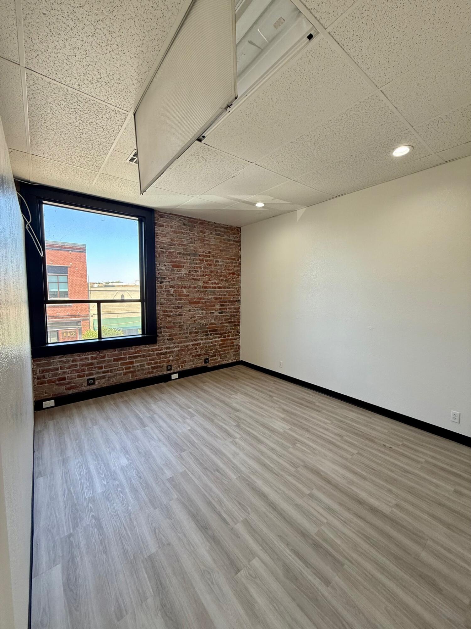 115 W Main St. Street, A