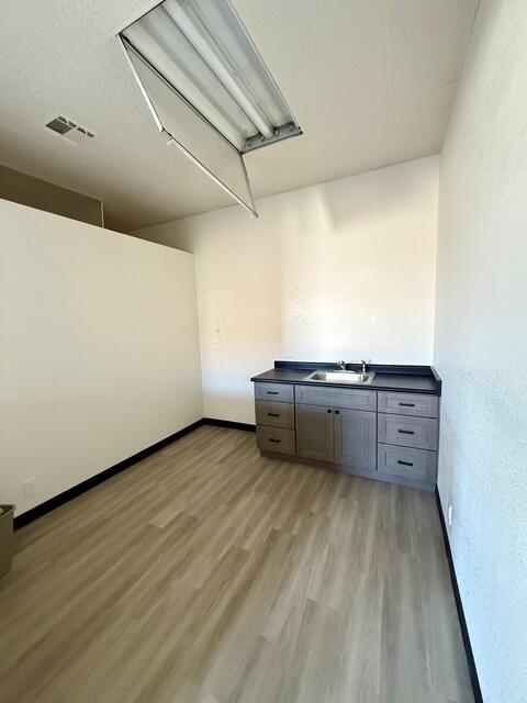 115 W Main St. Street, A