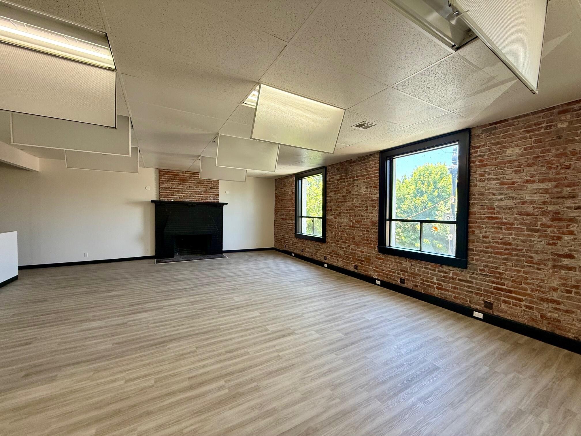 115 W Main St. Street, A