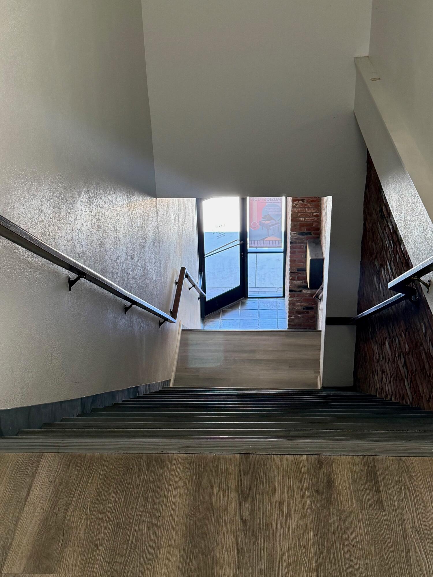 115 W Main St. Street, A