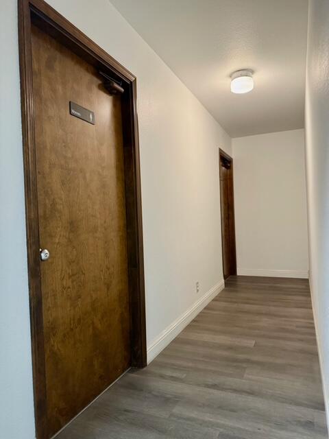 115 W Main St. Street, A