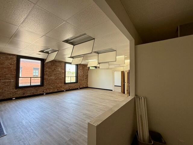 115 W Main St. Street, A